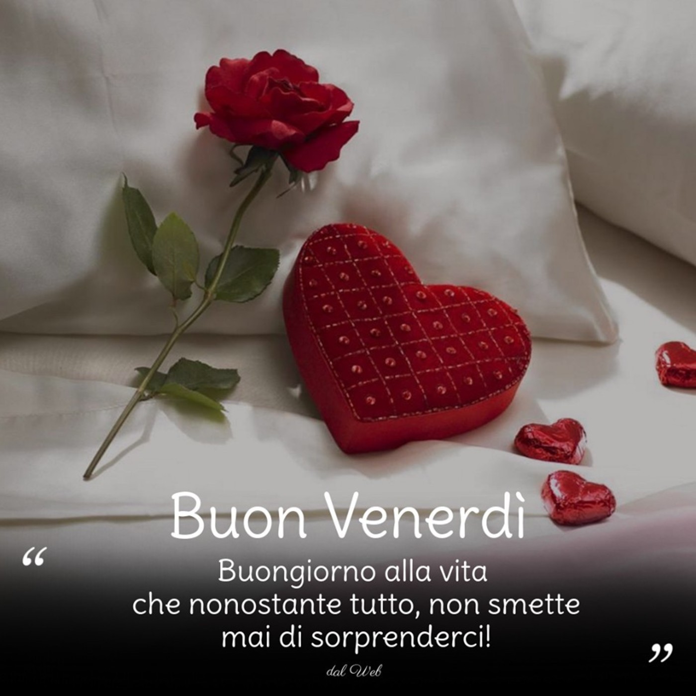 Buon venerdì con il cuore (1)