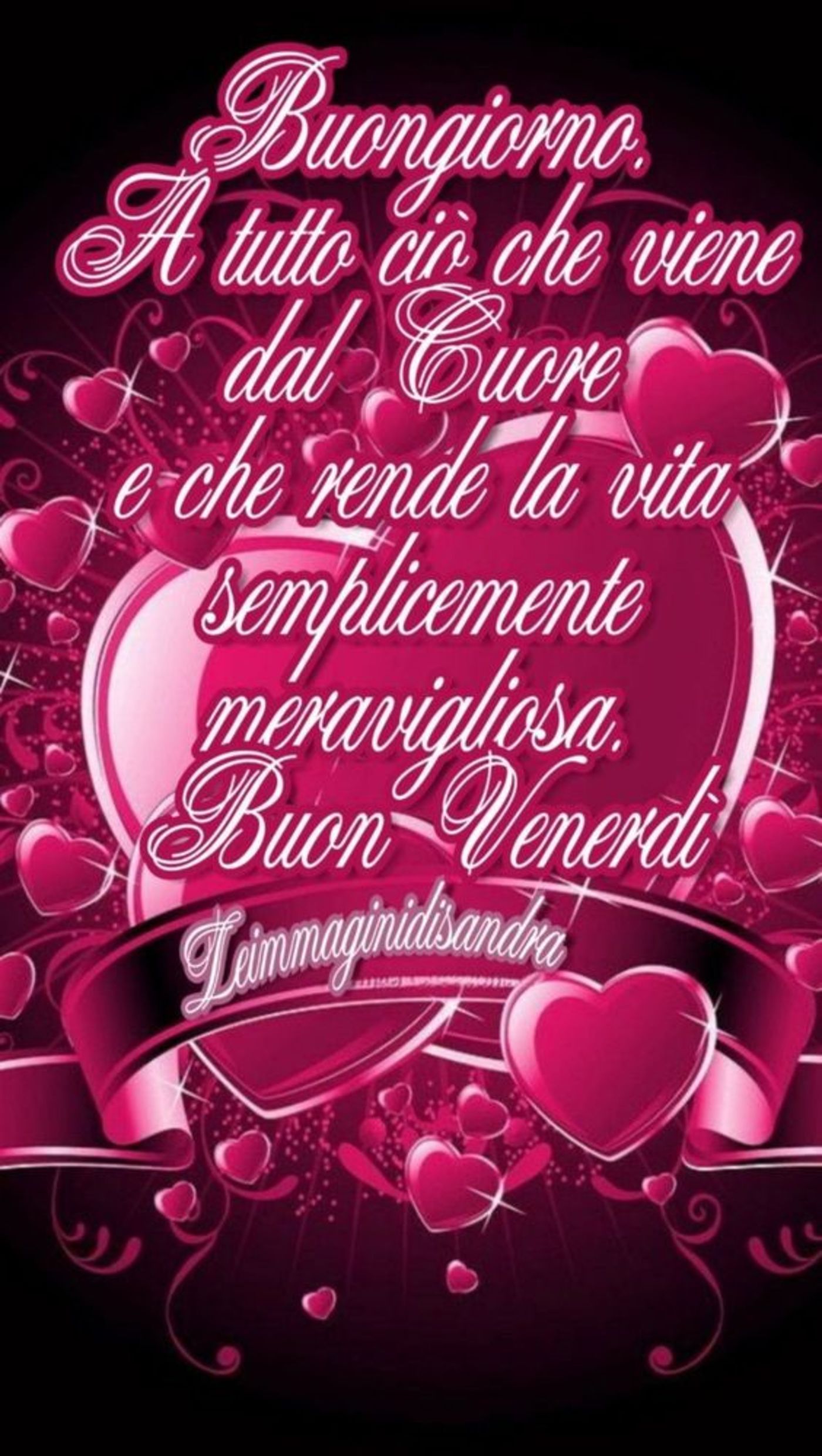 Buon venerdì con il cuore (6)