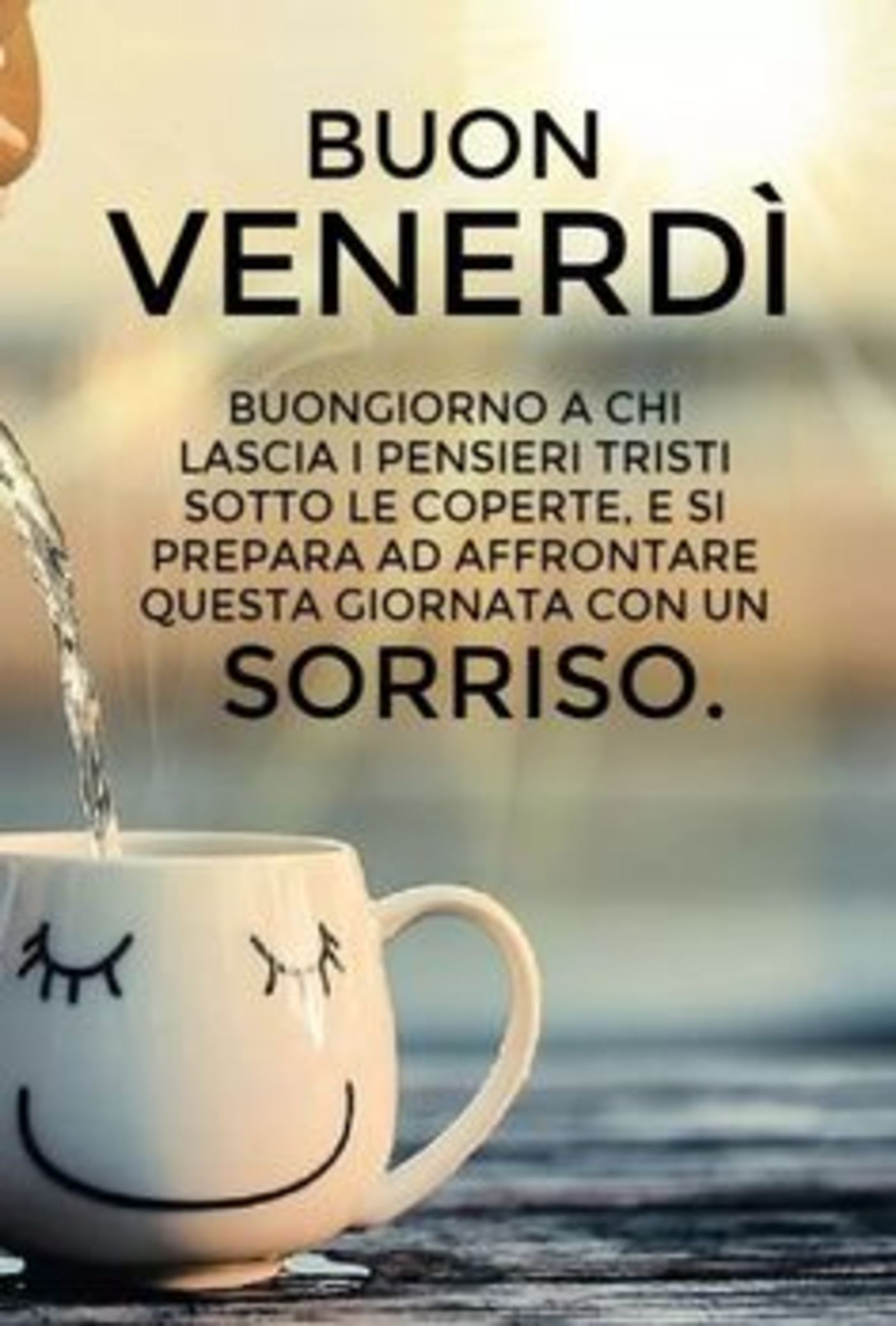 Buon venerdì con le frasi (2)