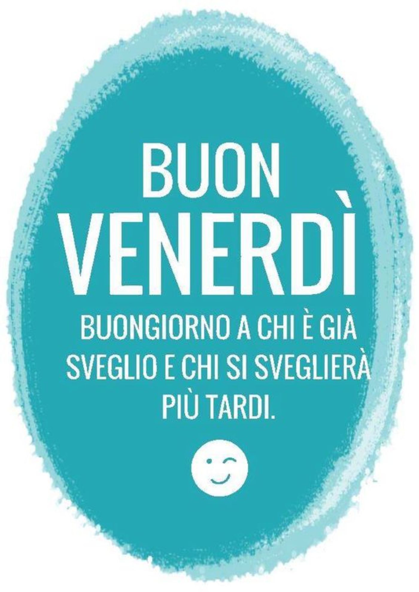 Buon venerdì immagini nuove (2)
