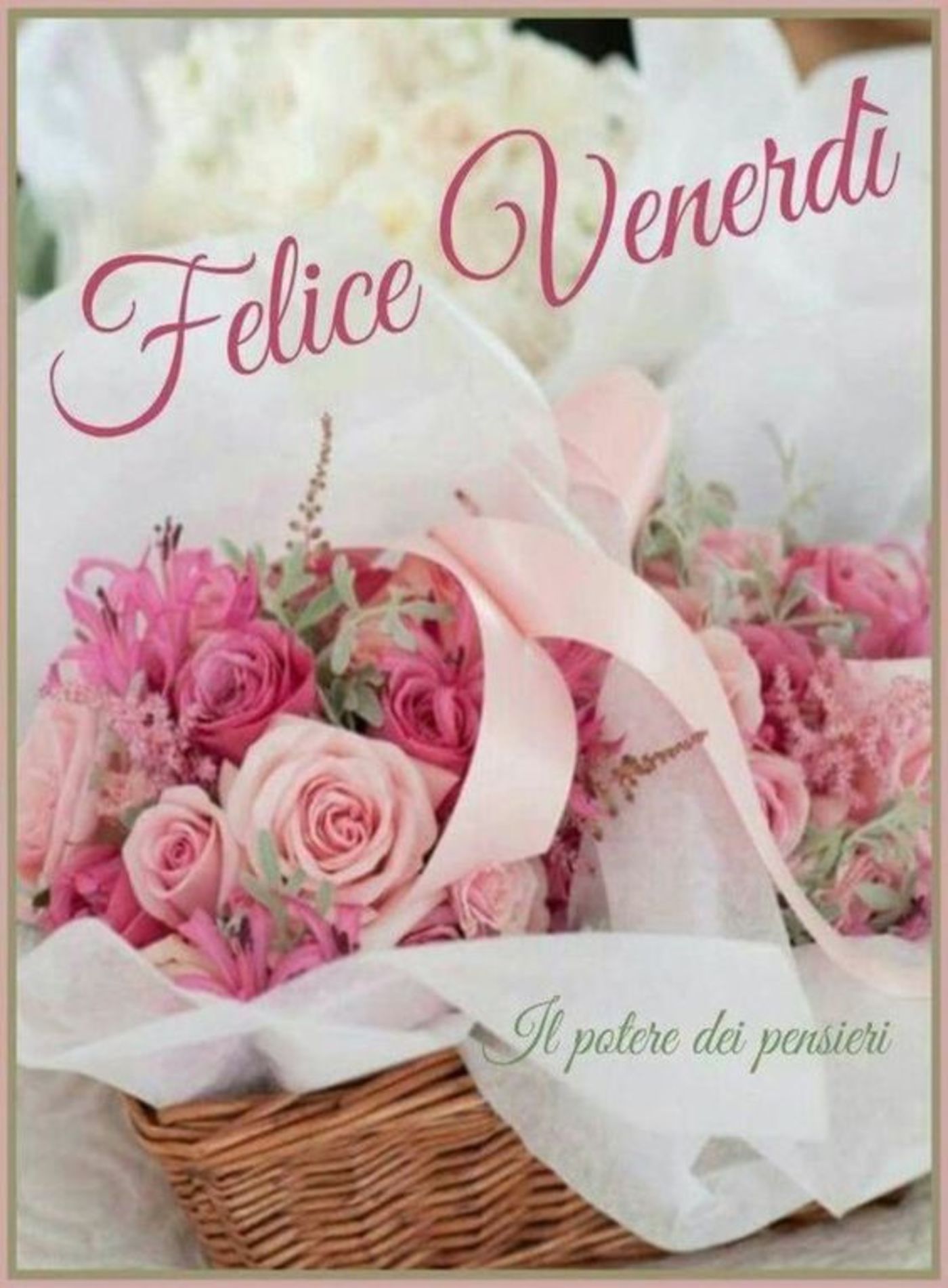 Buon venerdì immagini per whatsapp (1)