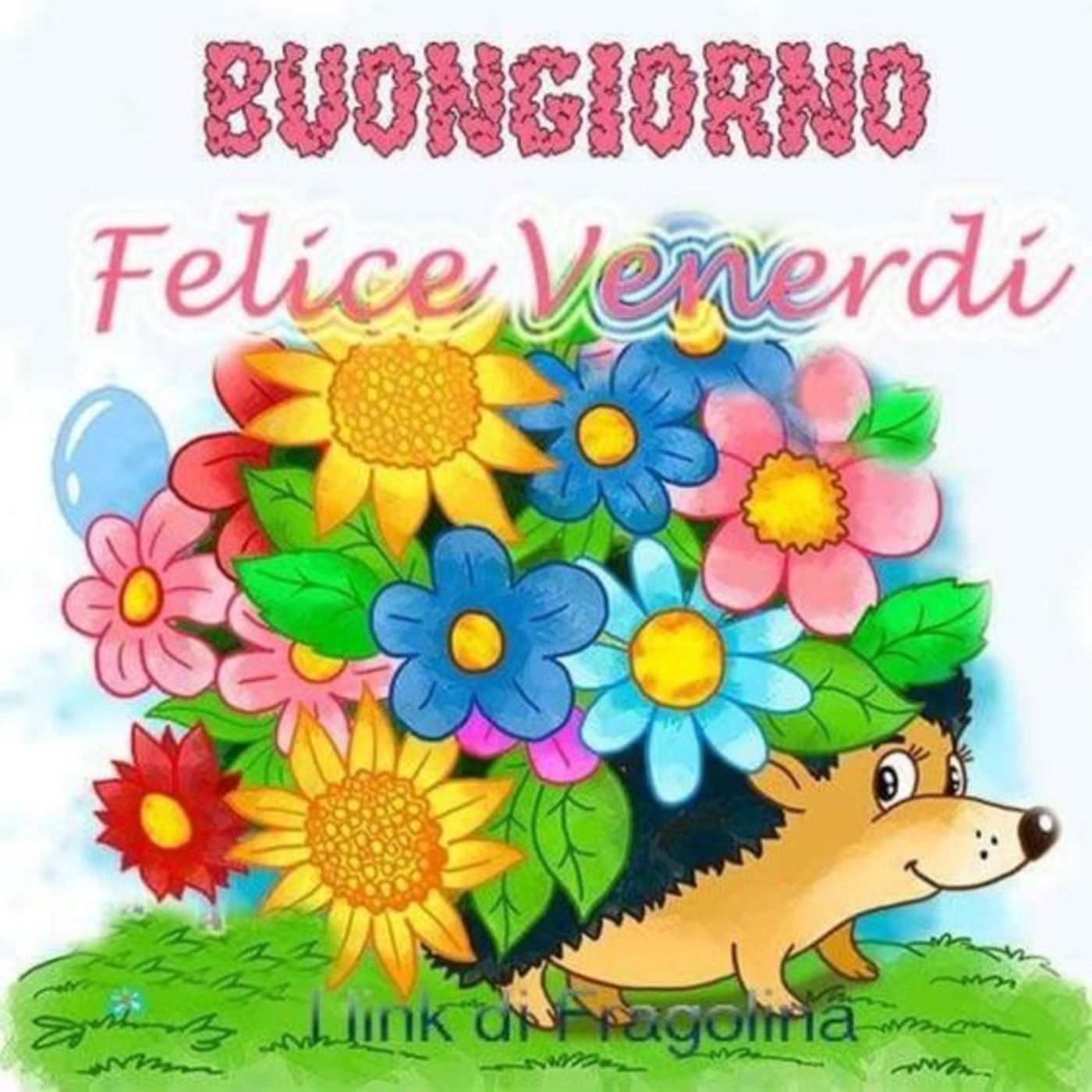 Buon venerdì immagini per whatsapp (3)