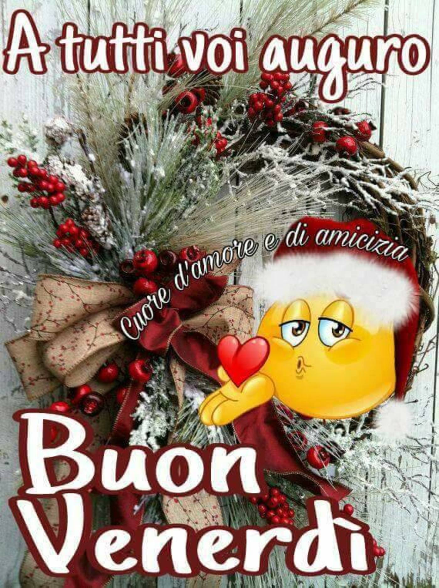 Buon venerdì immagini per whatsapp (4)