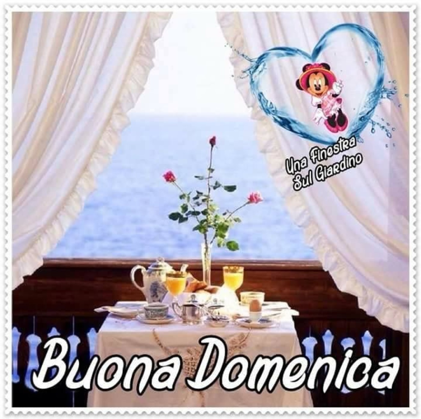 Buona domenica bella a te (4)