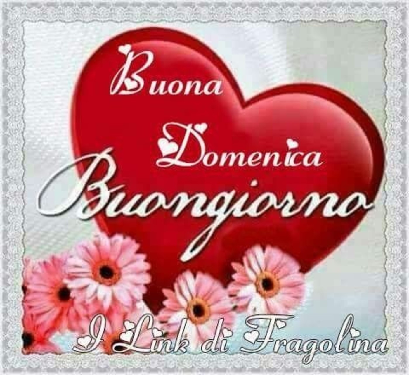 Buona domenica bellissima (7)