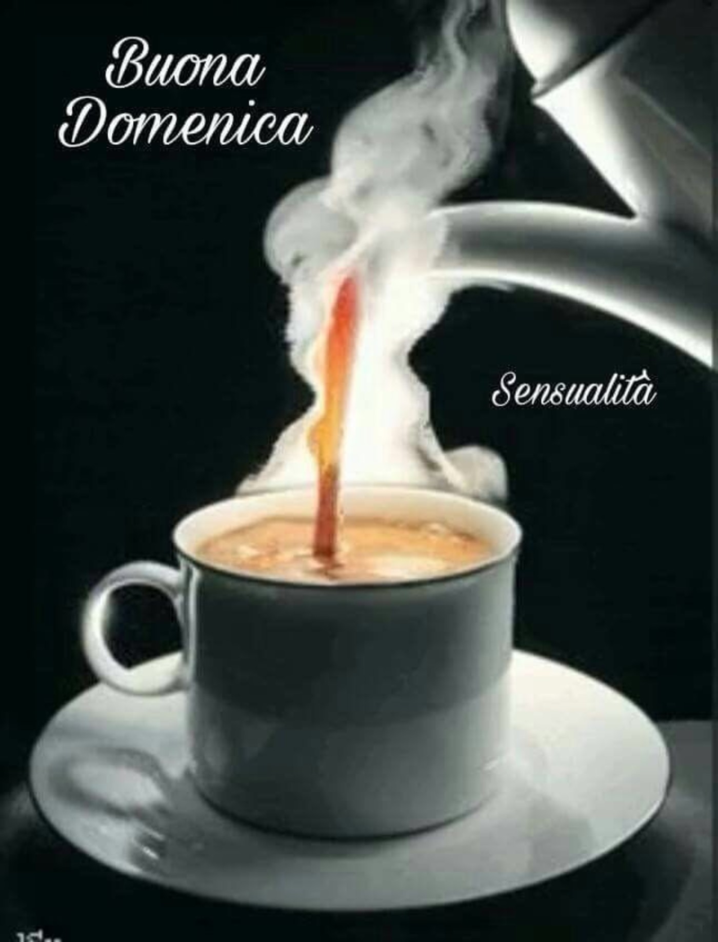 Buona domenica con caffè (1)