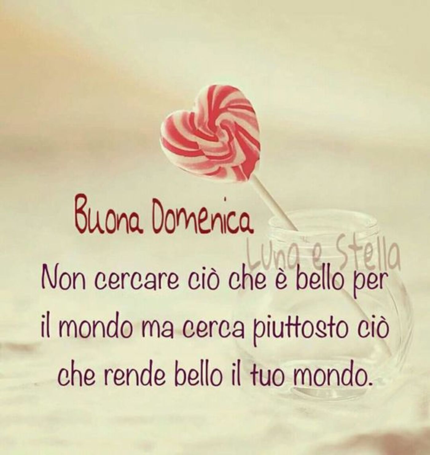 Buona domenica con cuore (5)