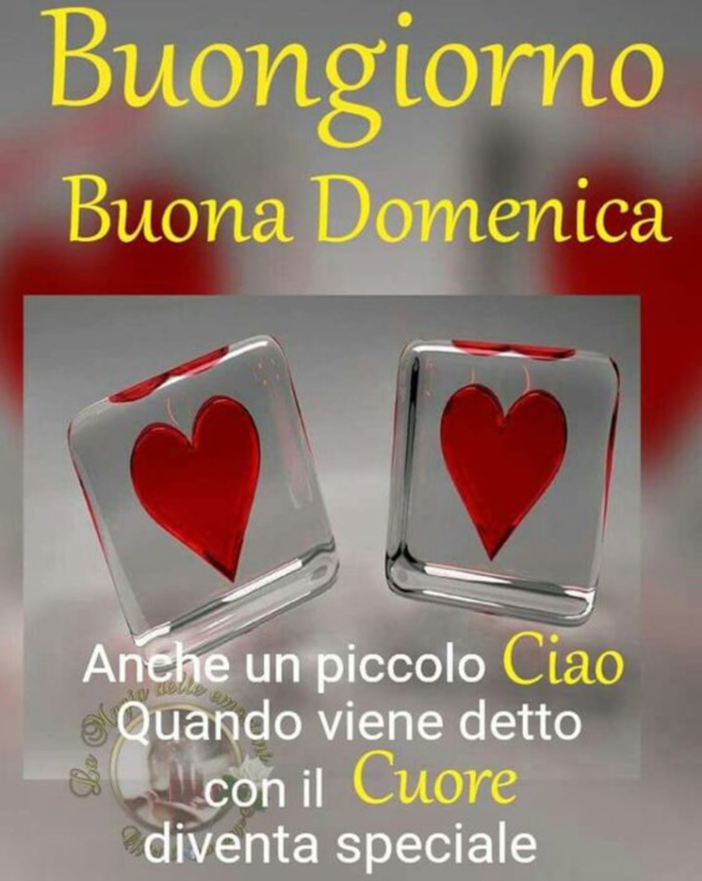 Buona domenica con cuore (6)