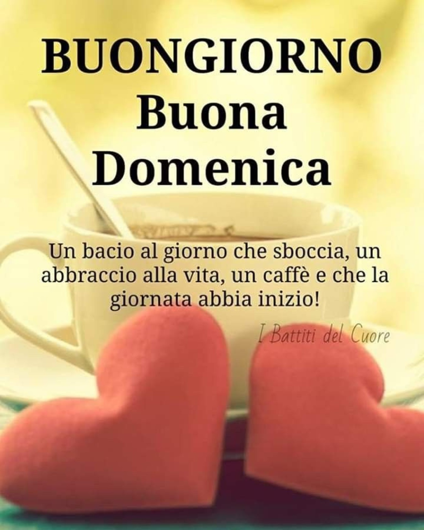 Buona domenica con cuore (7)