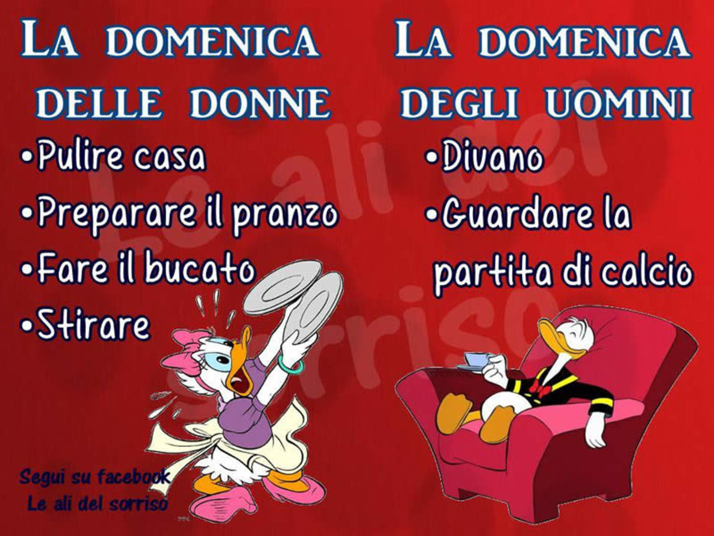 Buona domenica con frasi (1)