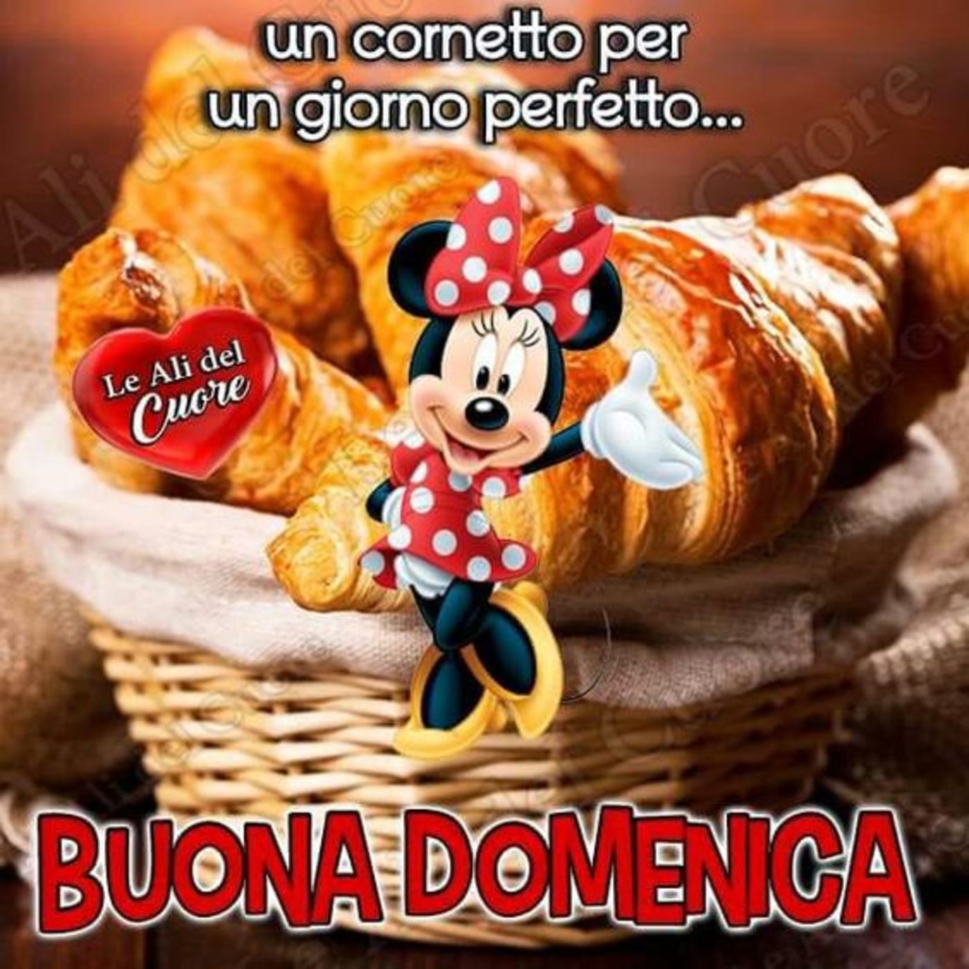 Buona domenica e buona colazione a tutti (5)