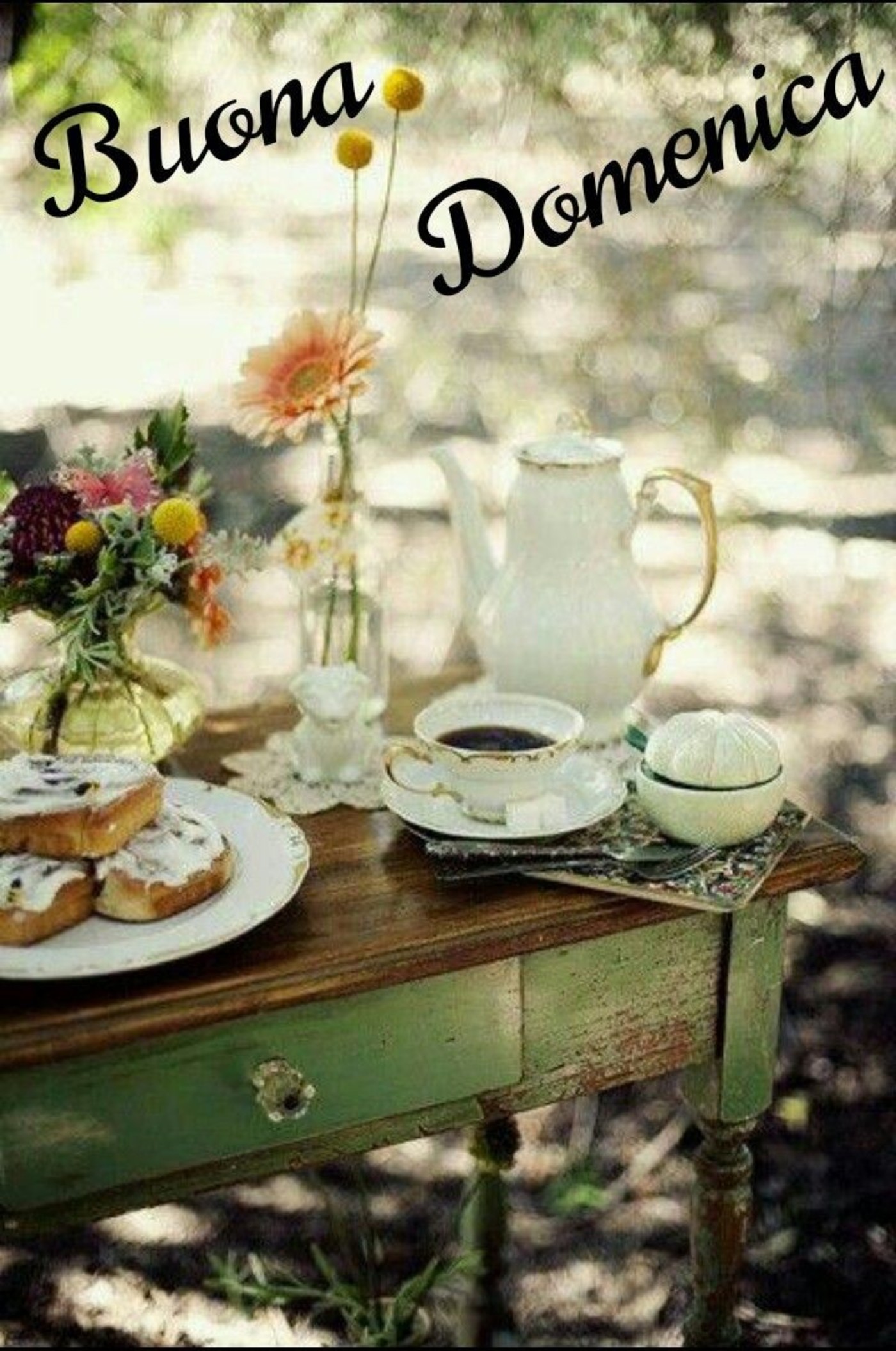 Buona domenica e buona colazione a tutti (6)
