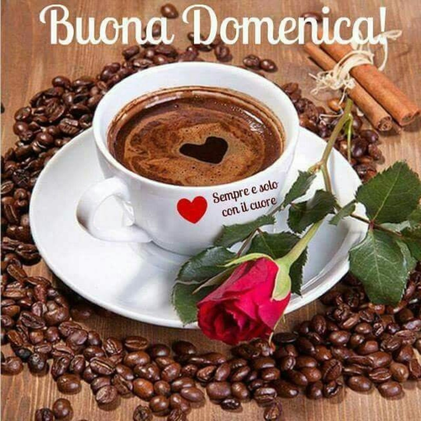 Buona domenica e buongiornissimo caffè (3)