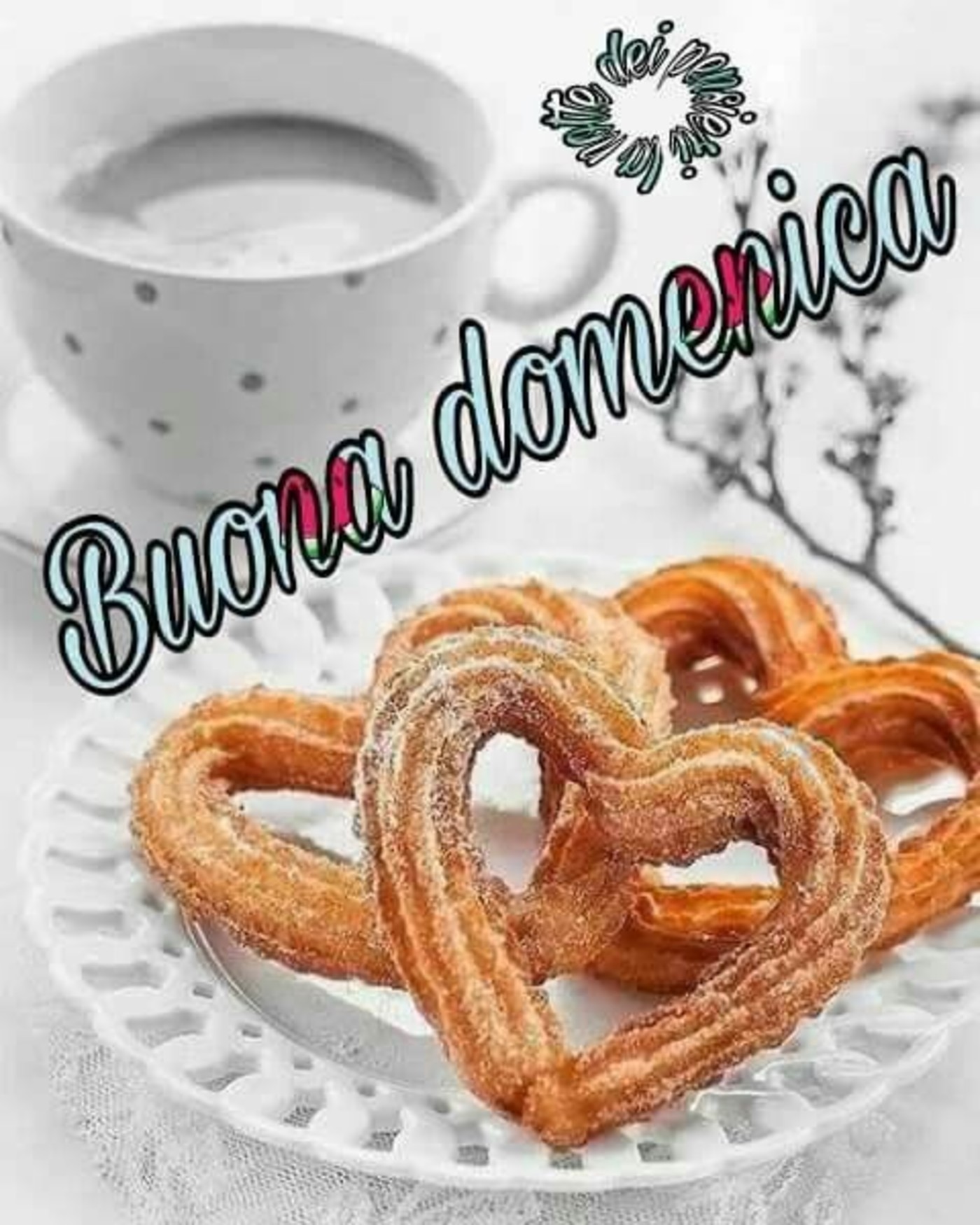 Buona domenica e buongiornissimo caffè (4)