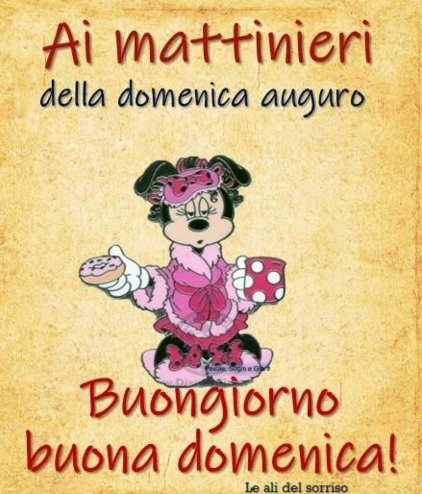 Buona domenica immagini (5)