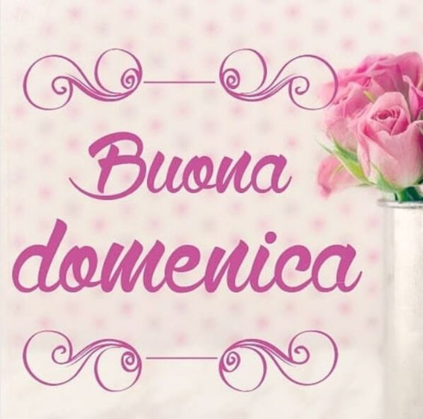 BUONGIORNO FORUM!!!!  Saluti lampo - Pagina 19 Buona-domenica-immagini-bellissime-4