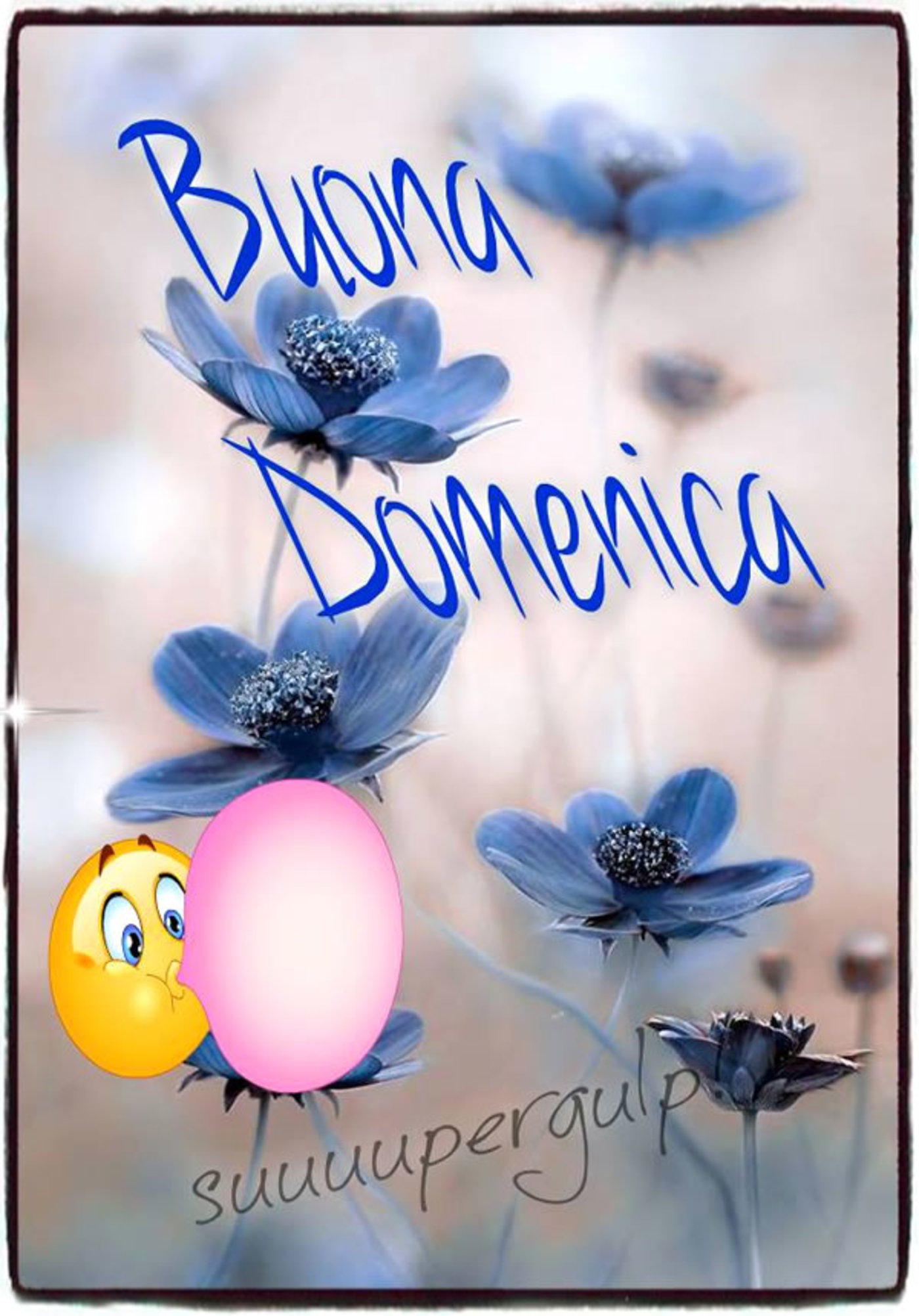 Buona domenica immagini bellissime (7)
