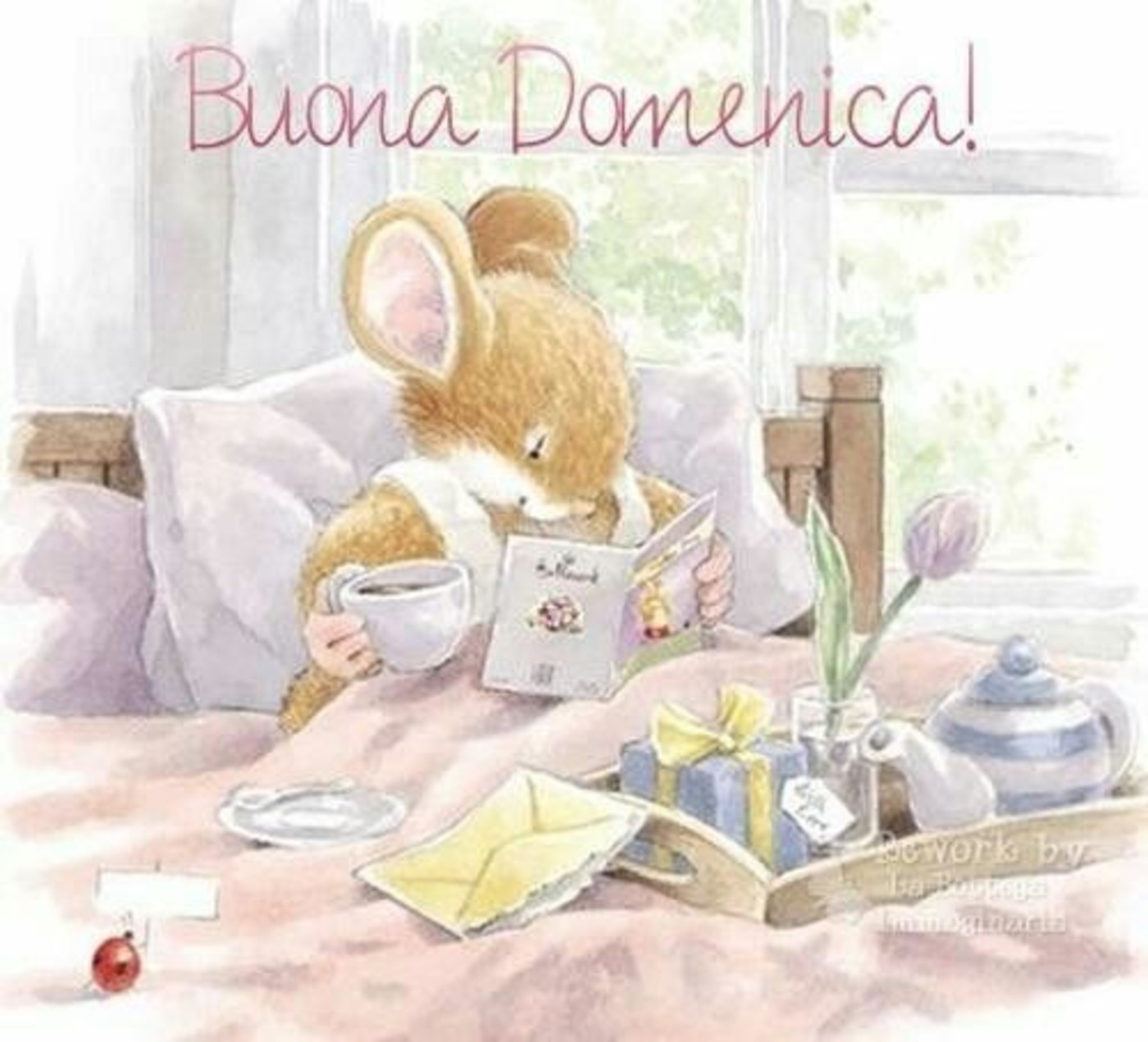 Buona domenica immagini buongiorno (1)