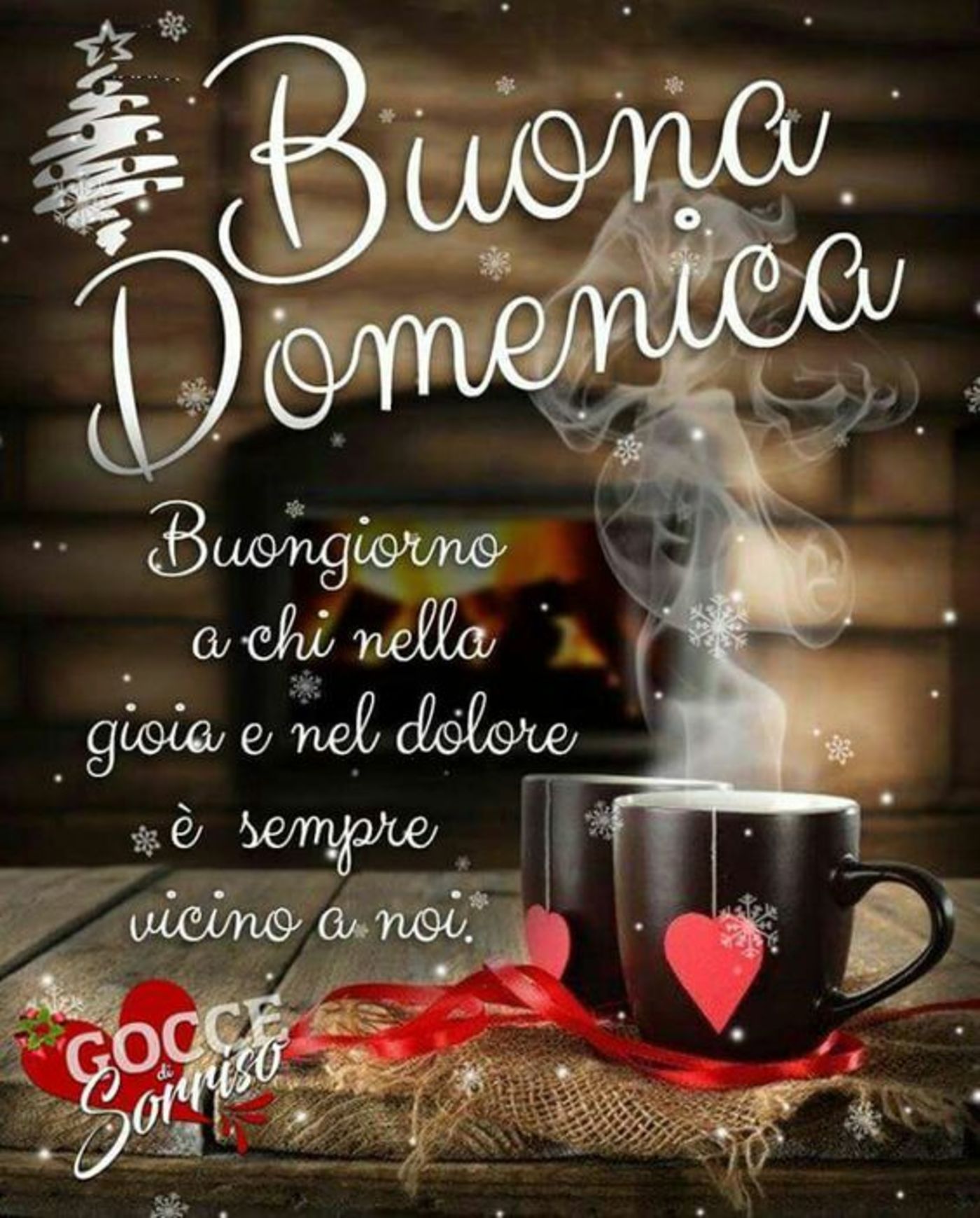 Buona domenica immagini buongiorno (3)