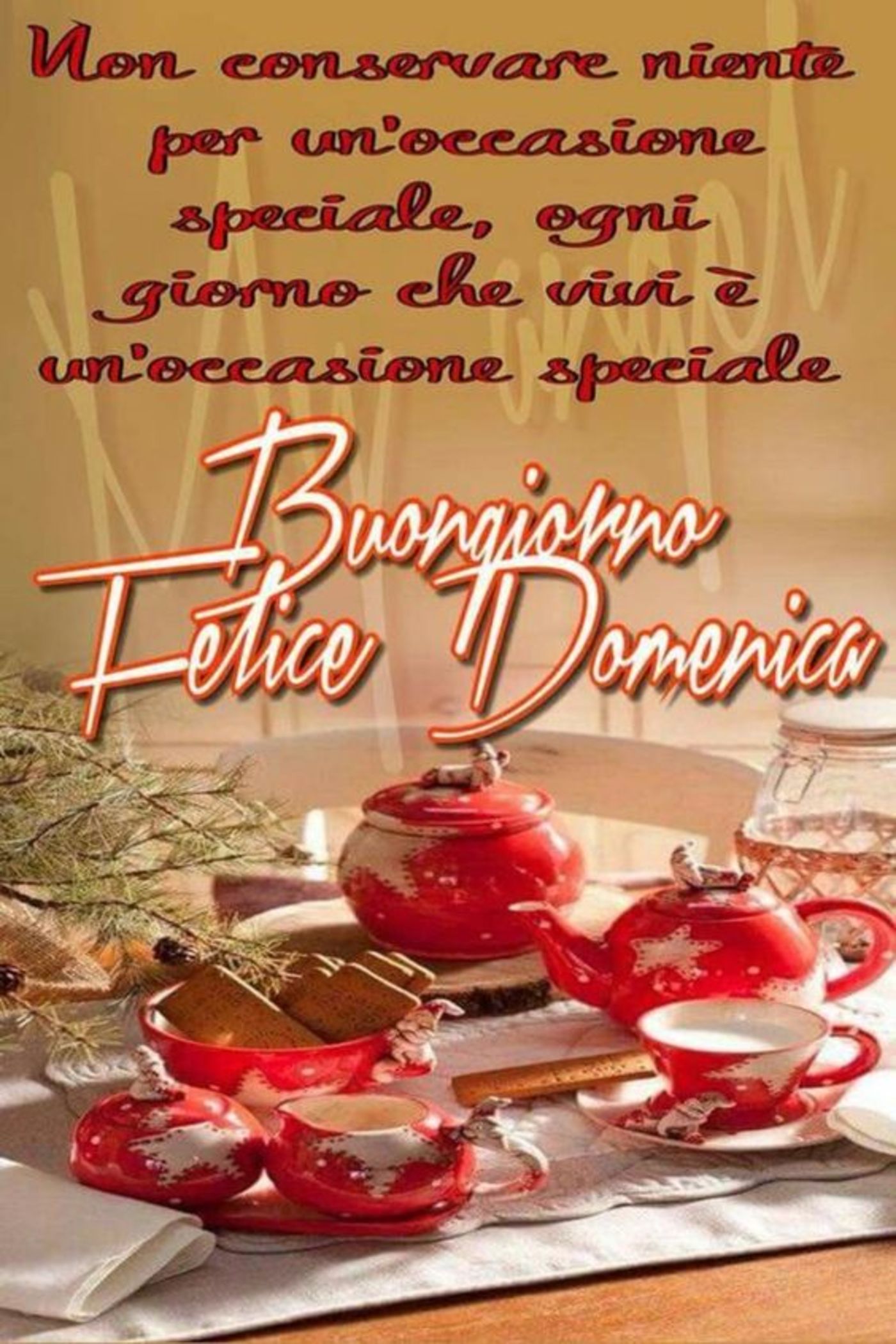 Buona domenica immagini nuove (5)