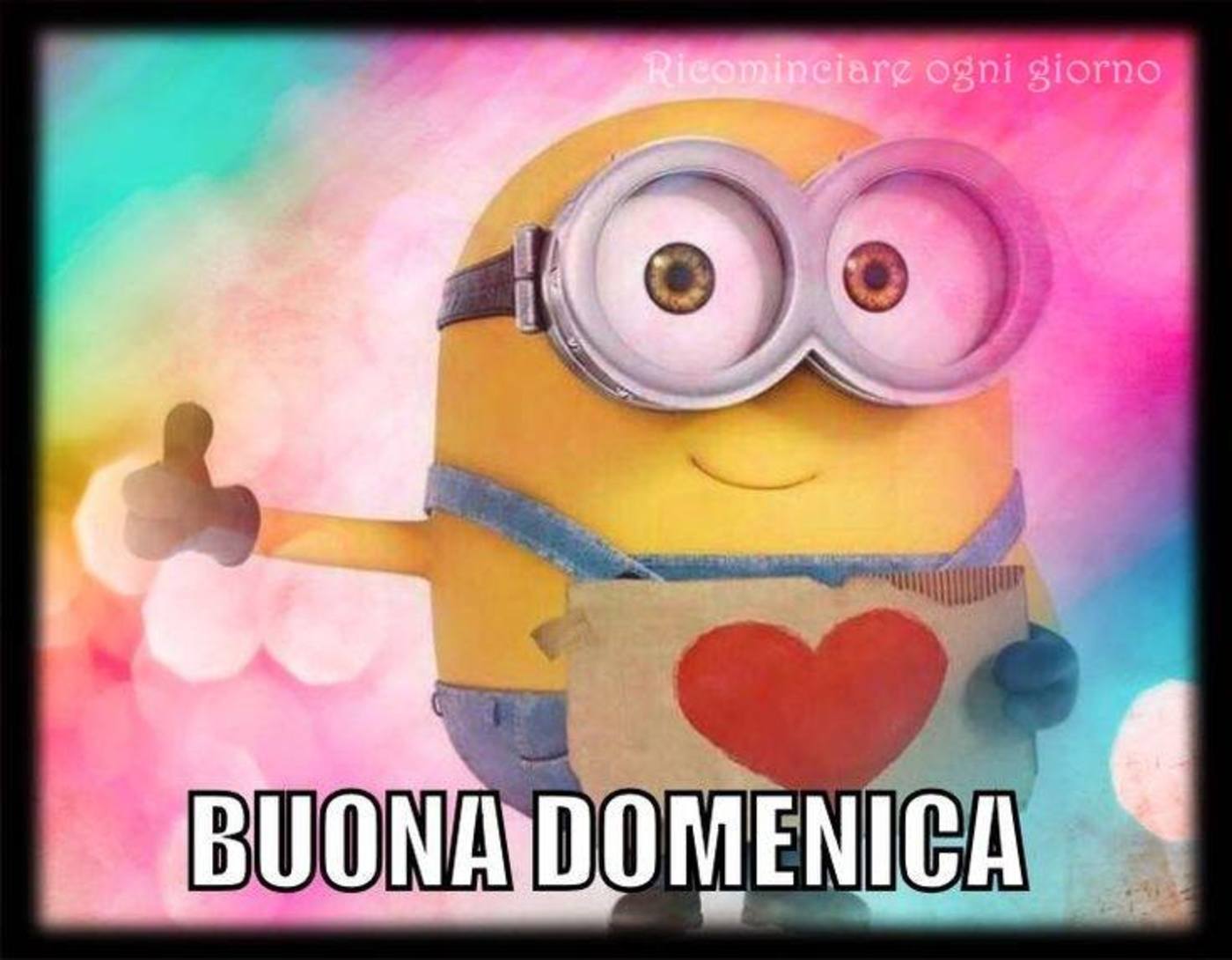 Buona domenica immagini per facebook (4)