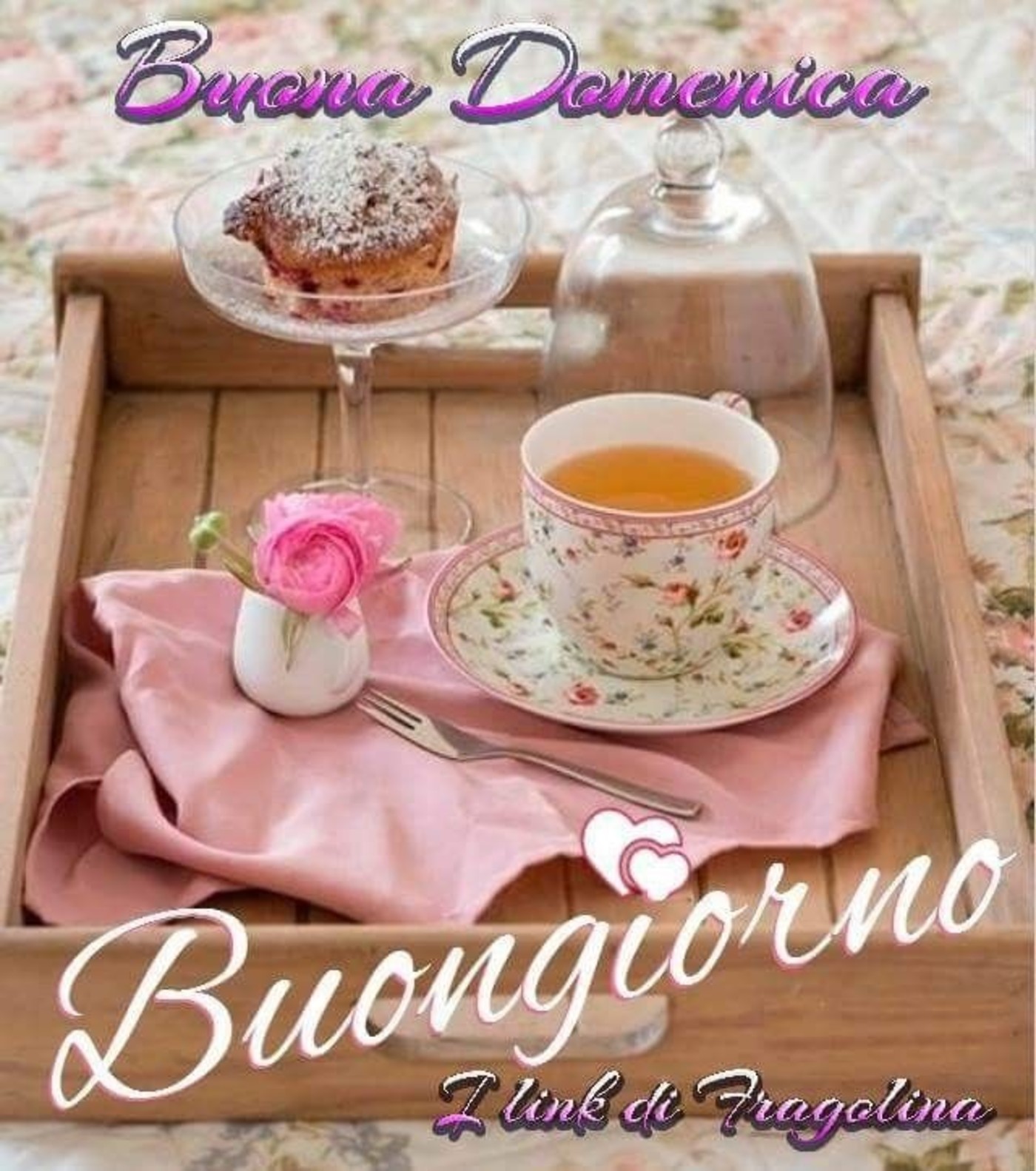 Buona domenica immagini per pinterest (1)