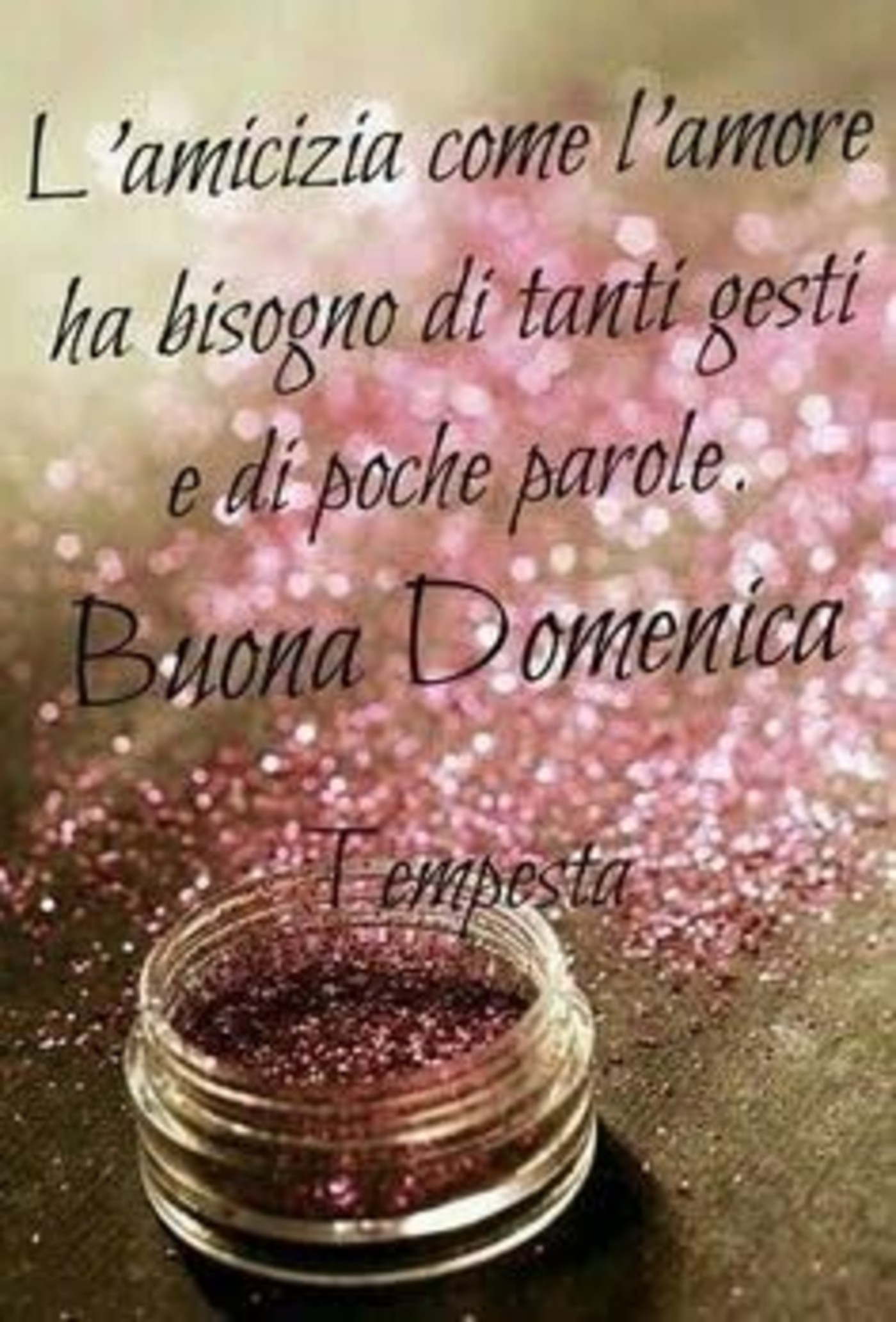 Buona domenica immagini per pinterest (2)