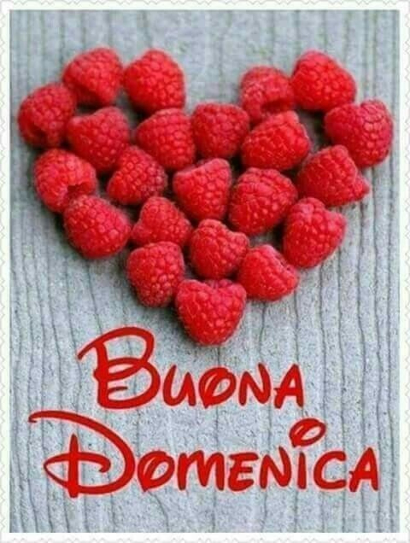 Buona domenica immagini per pinterest (5)