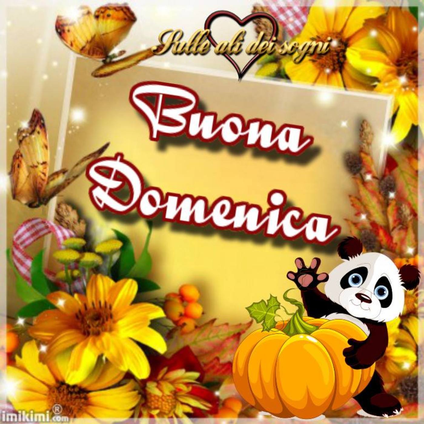 Buona domenica immagini per pinterest (6)