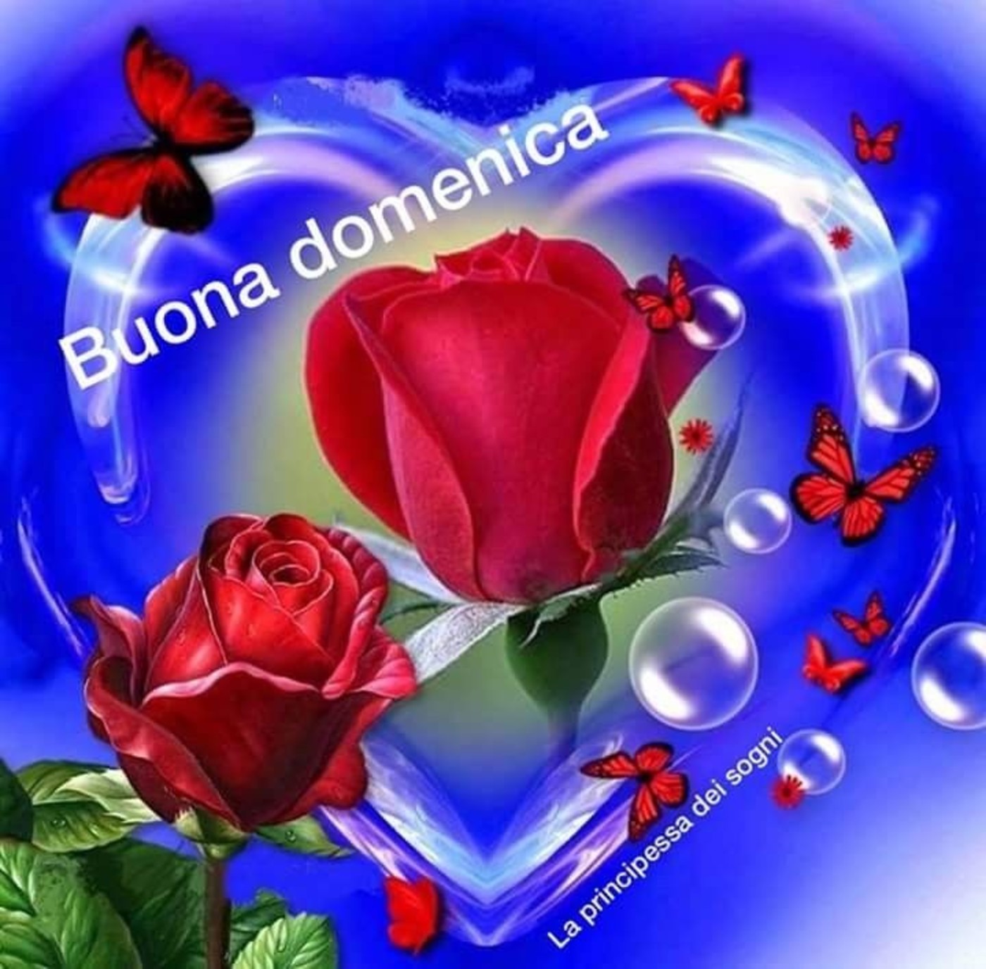 Buona domenica immagini per pinterest (9)