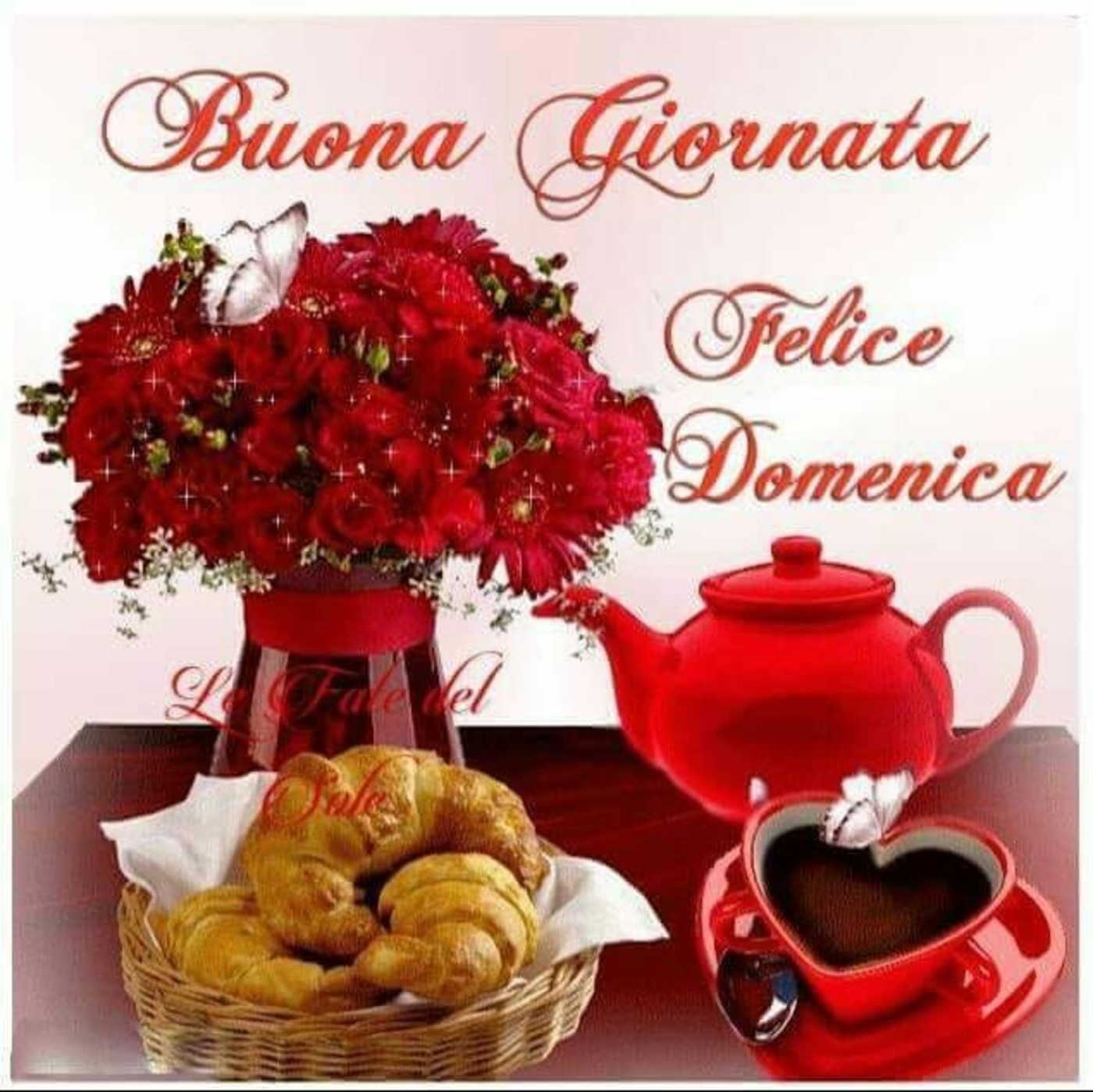 Buona domenica immagini per whatsapp (3)