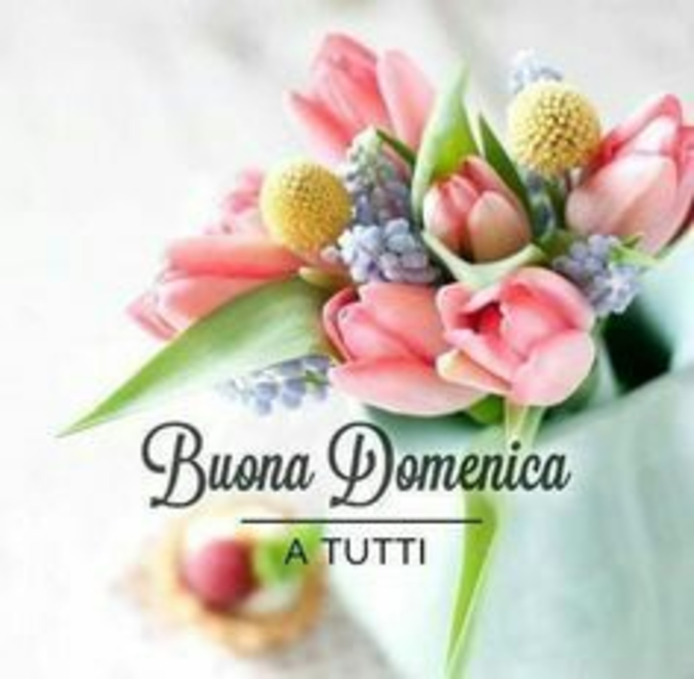 Buona domenica immgini gratis (3)