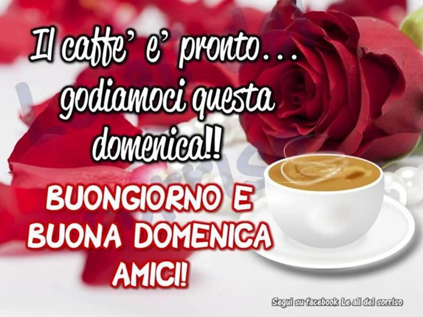 Buona domenica immgini gratis (4)