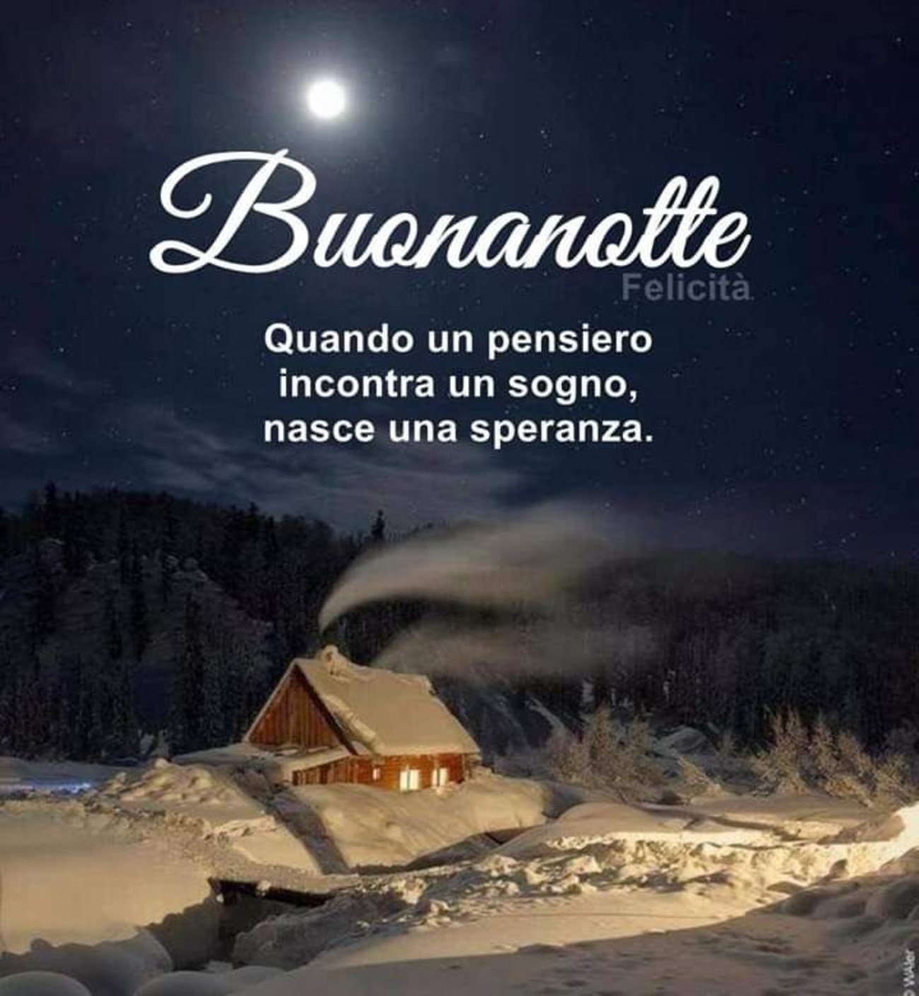 Buonanotte (11)