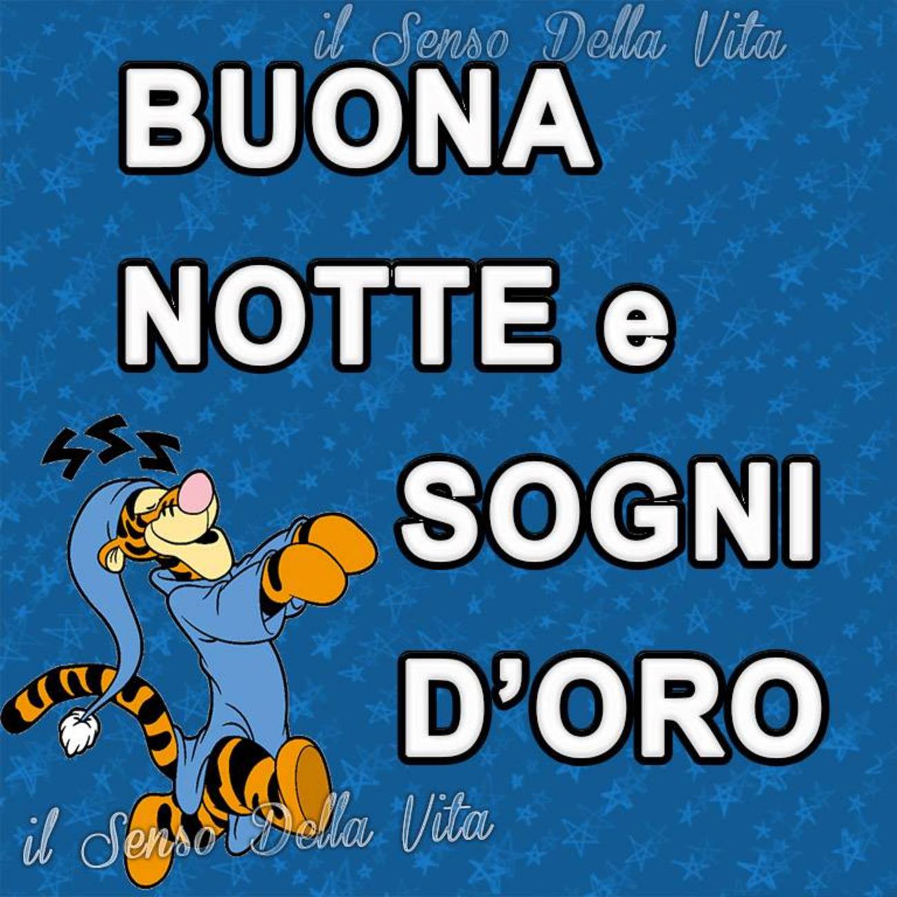 Buonanotte (12)