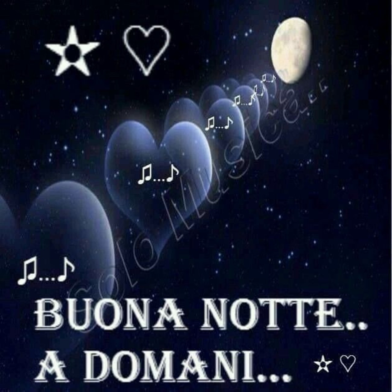 Buonanotte (13)