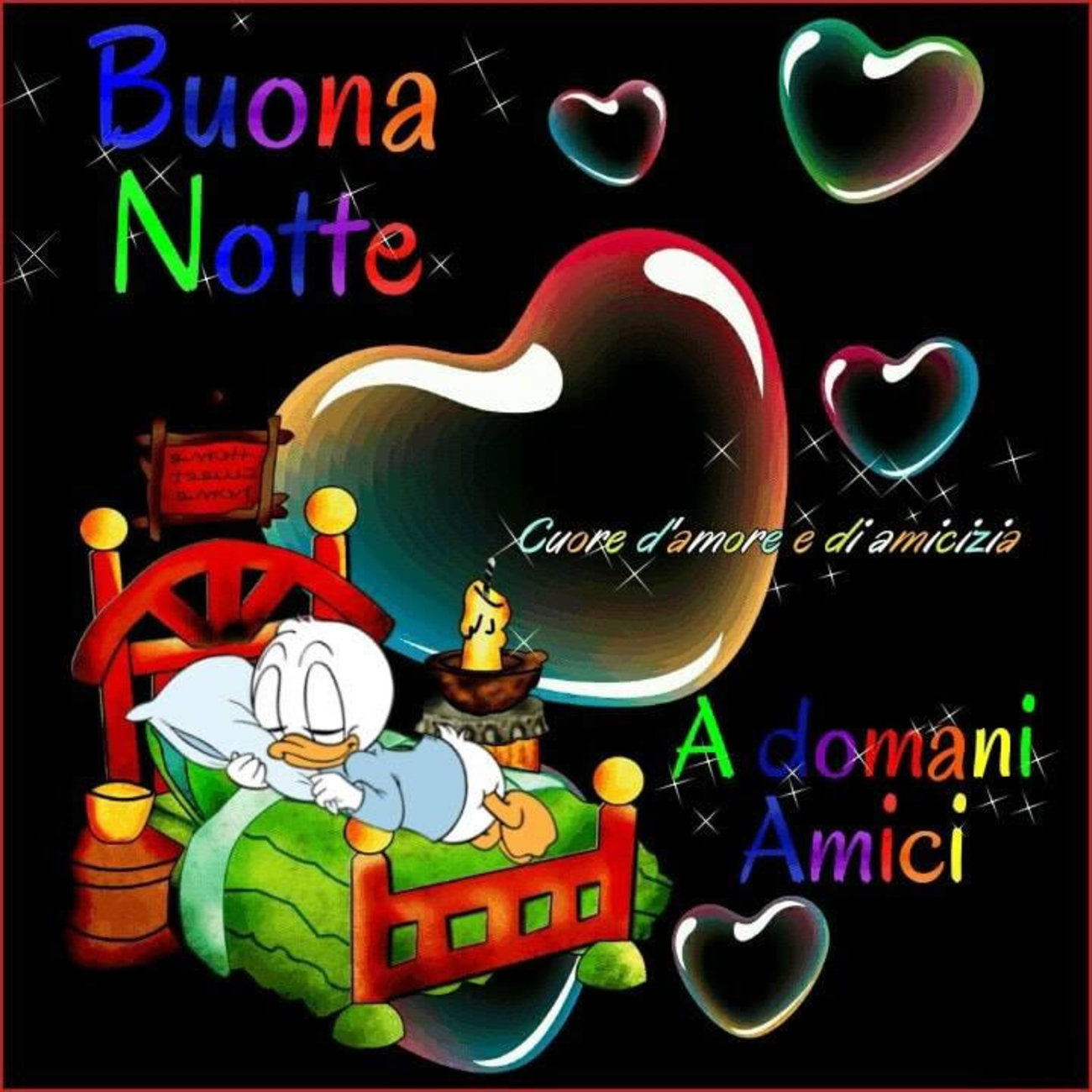 Buonanotte (15)