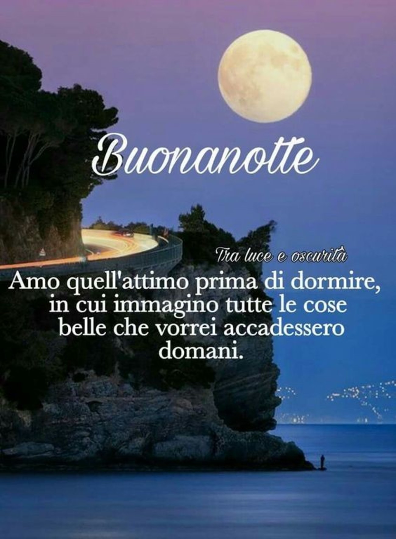 Buonanotte (20)