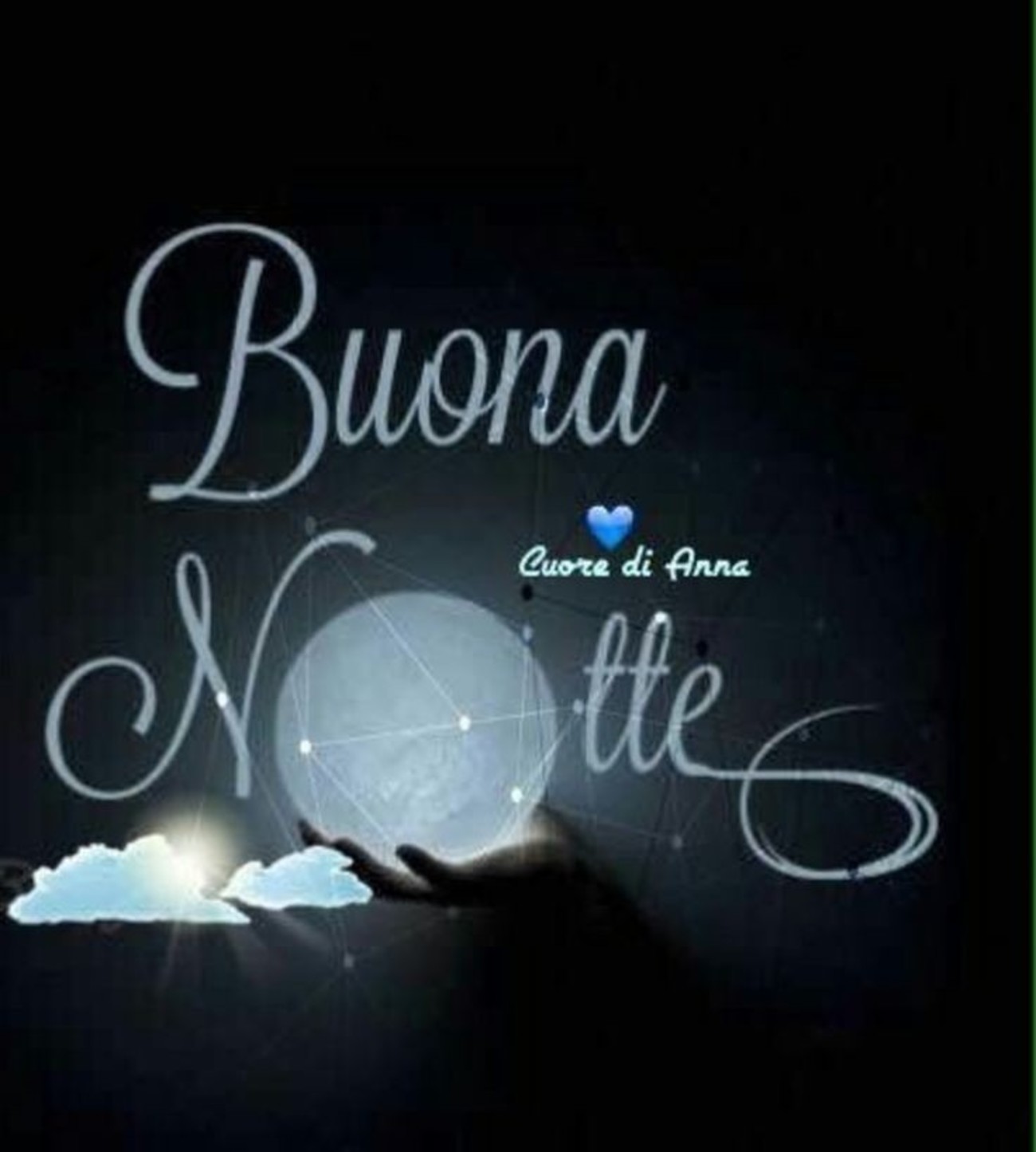 Buonanotte (25)
