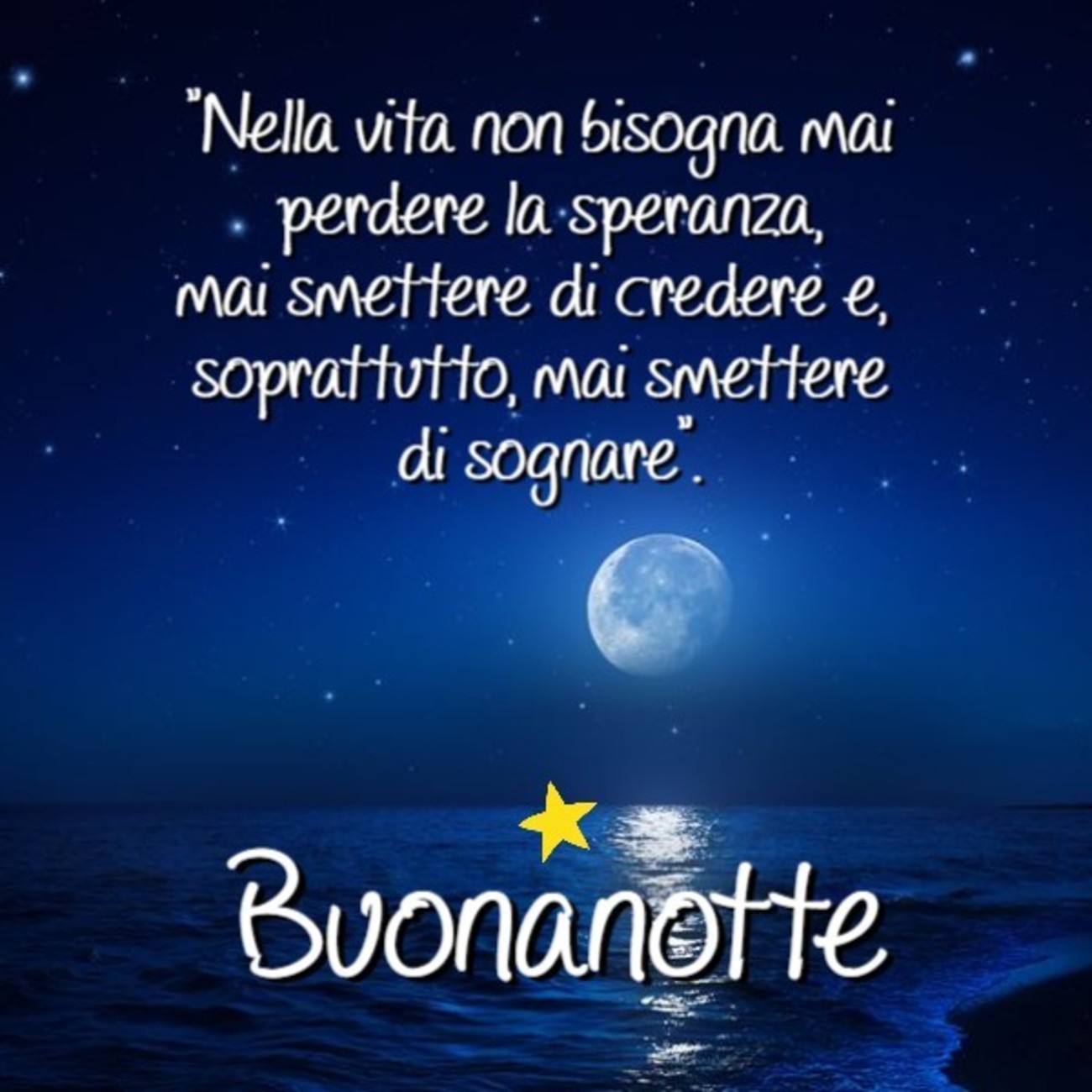 Buonanotte (30)