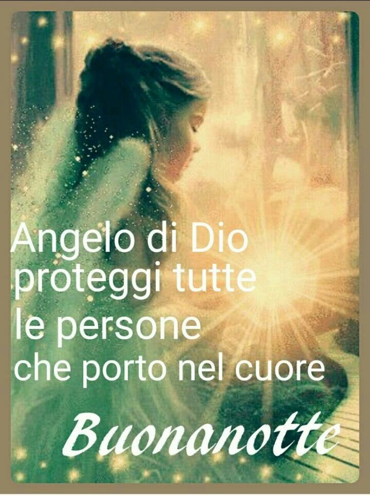 Buonanotte (33)