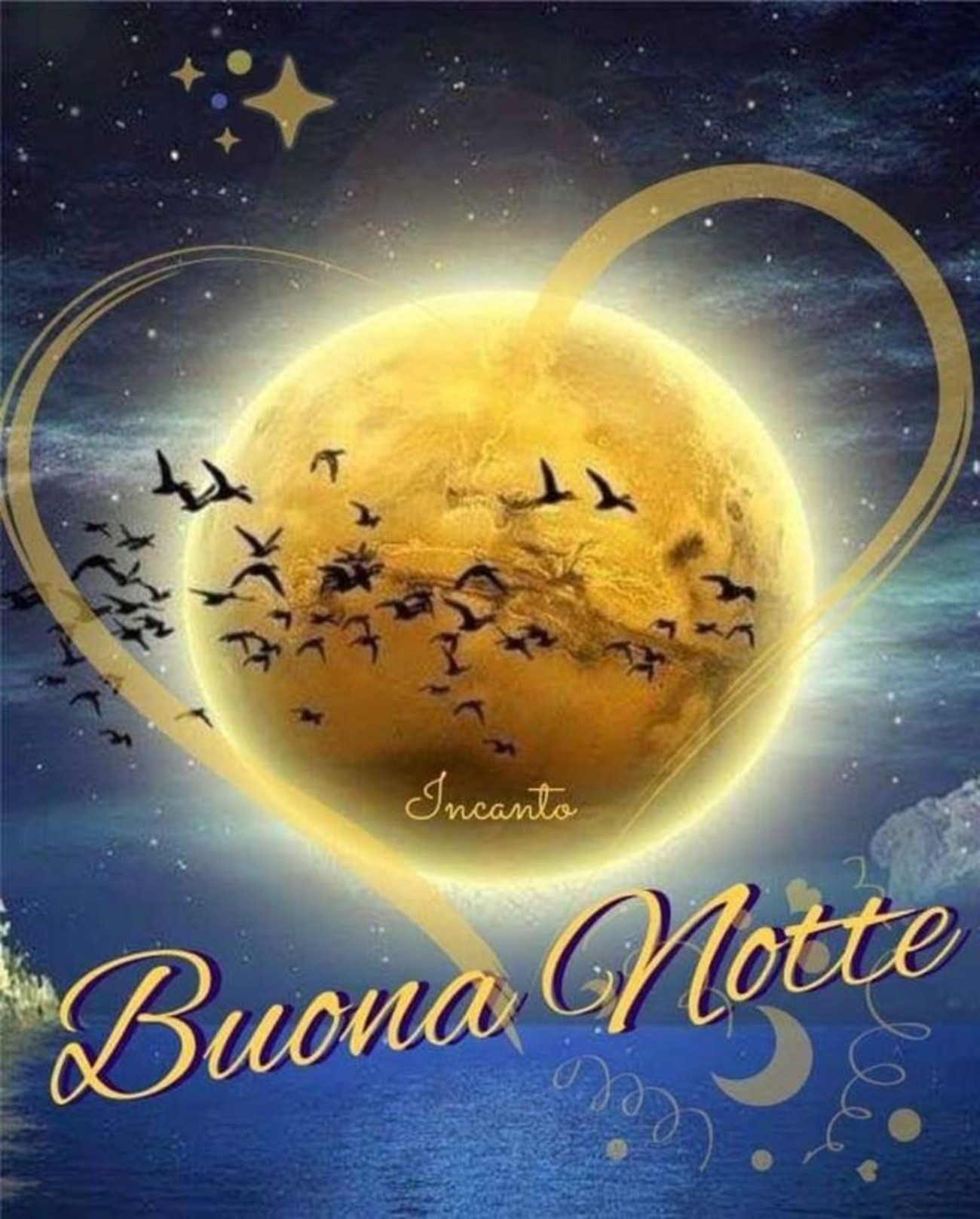 Buonanotte (9)