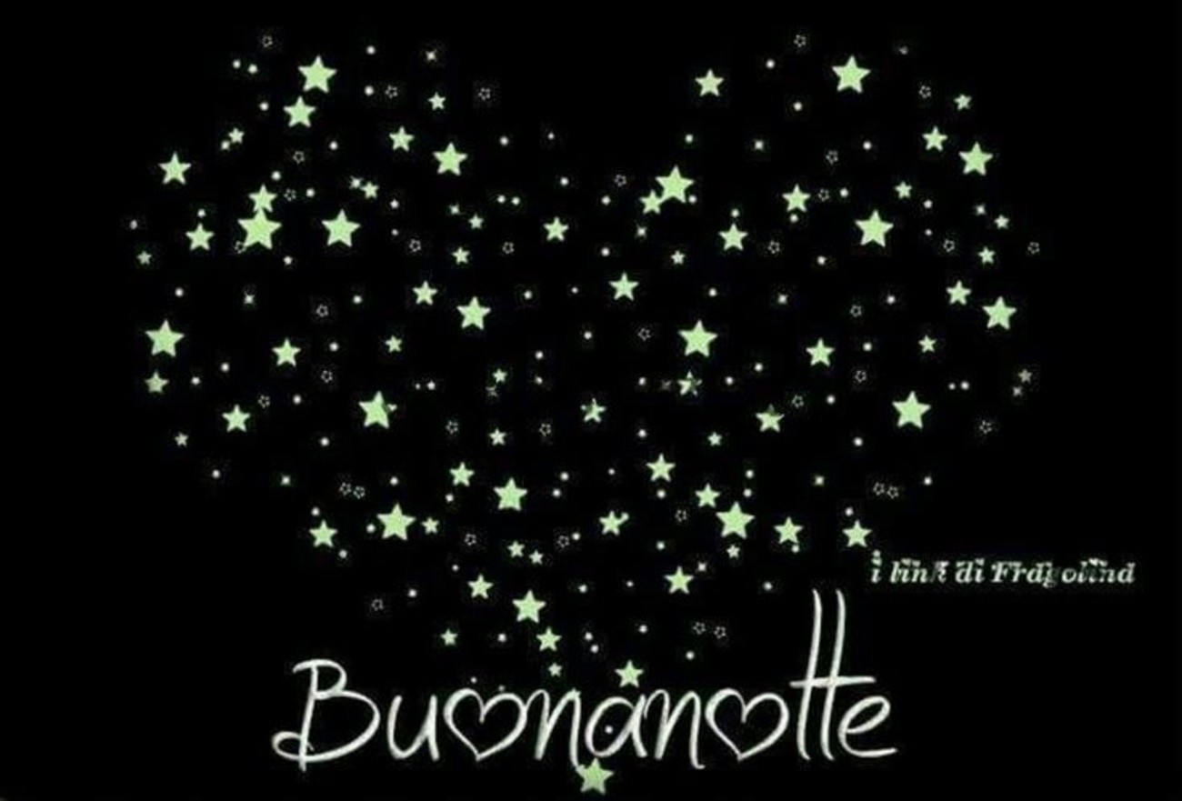 Buonanotte a domani (11)