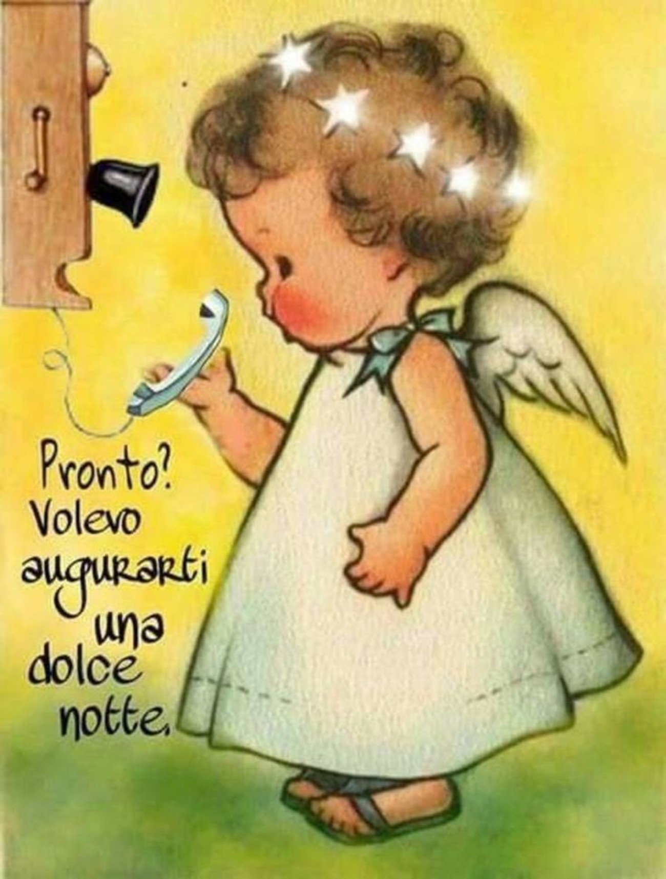 Buonanotte a domani (4)