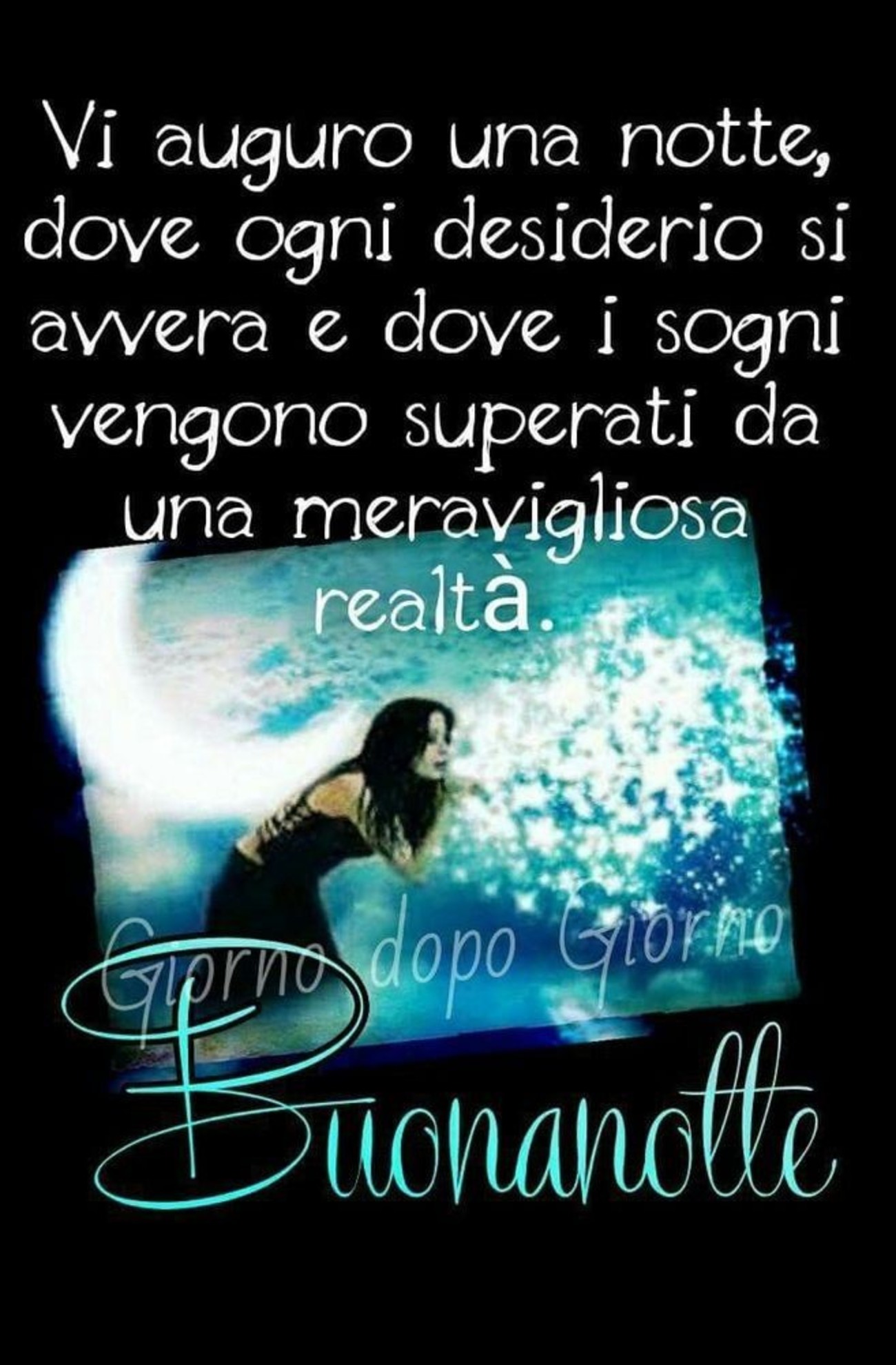 Buonanotte a domani (6)