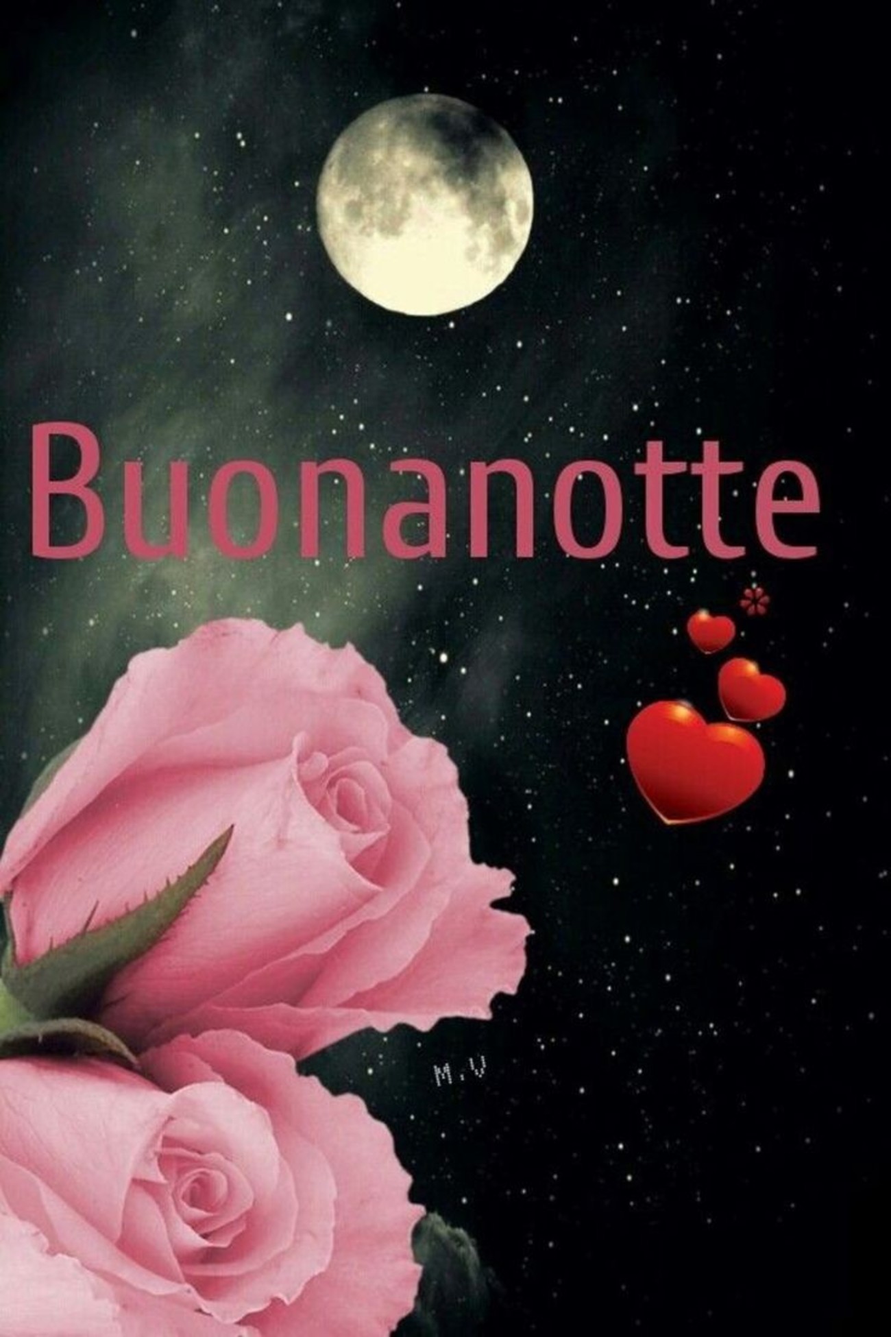 Buonanotte a domani (8)