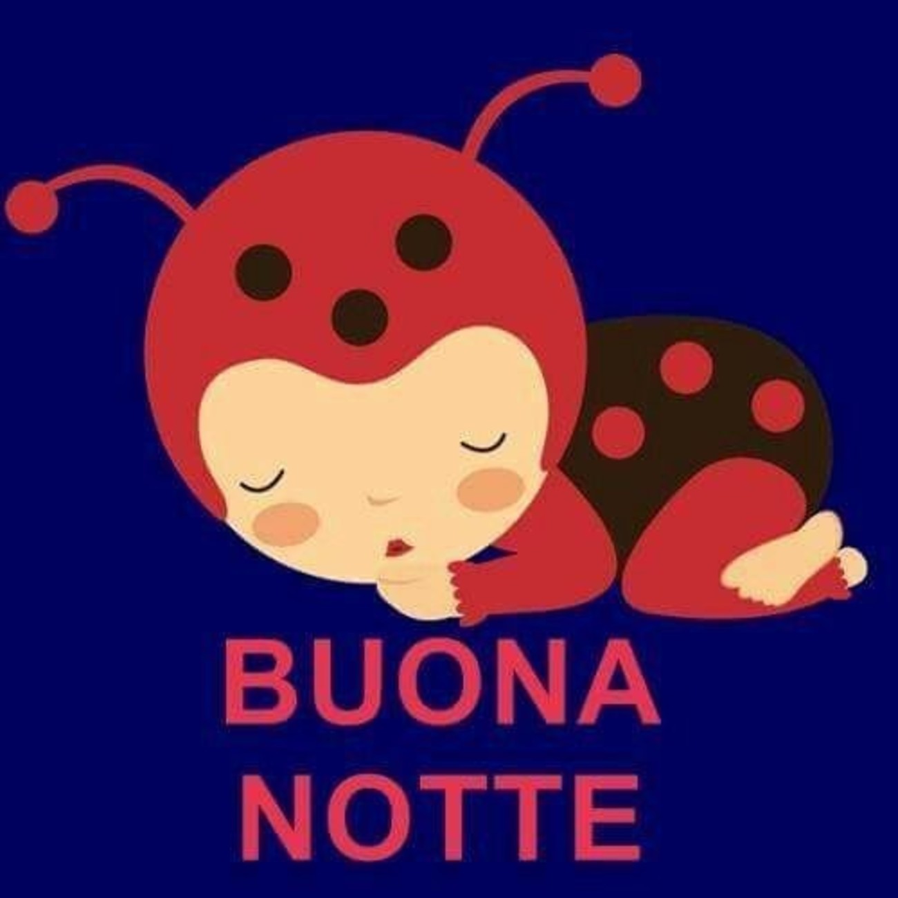 Buonanotte a domani immagini nuove (7)