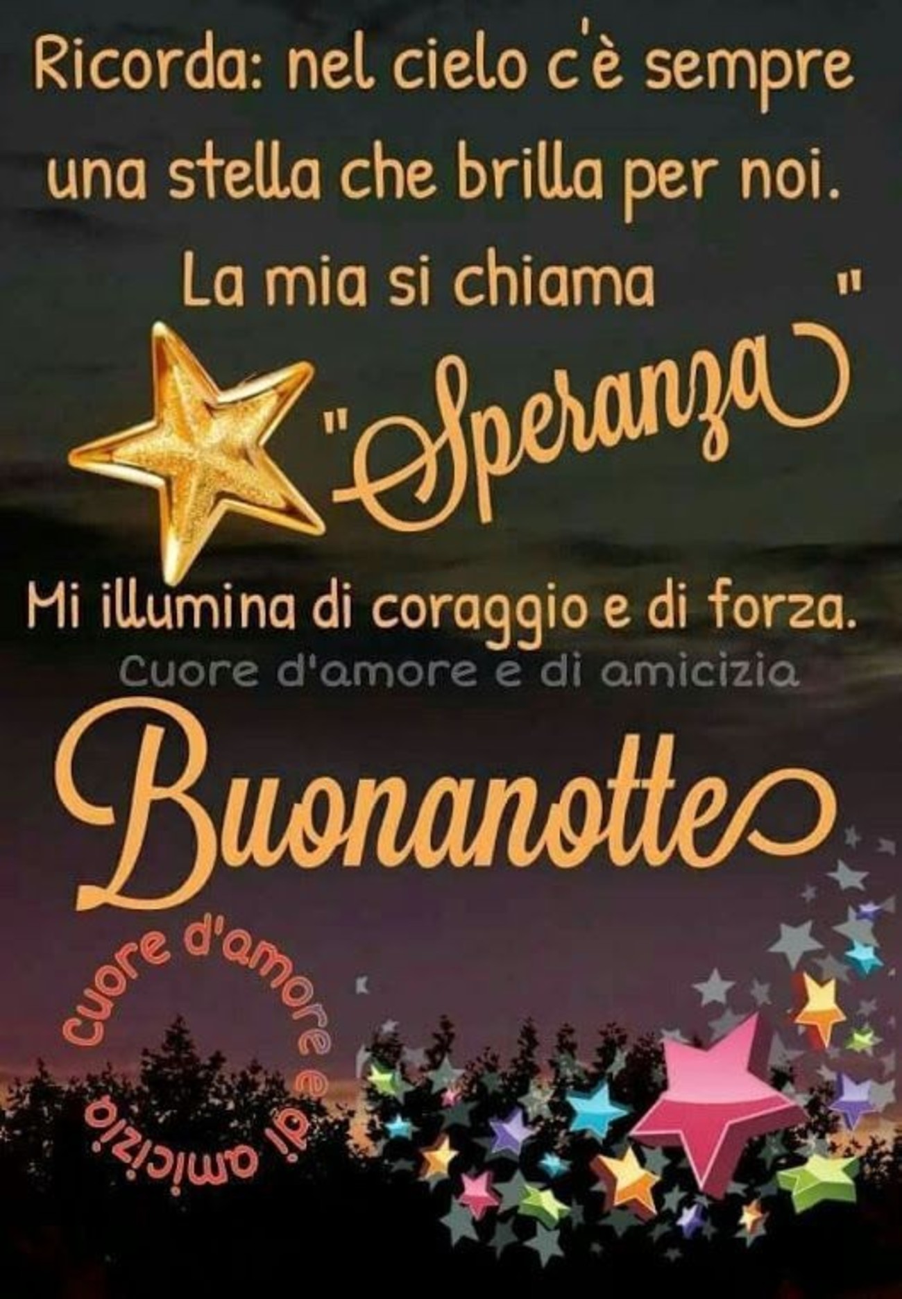 Buonanotte aforismi (3)