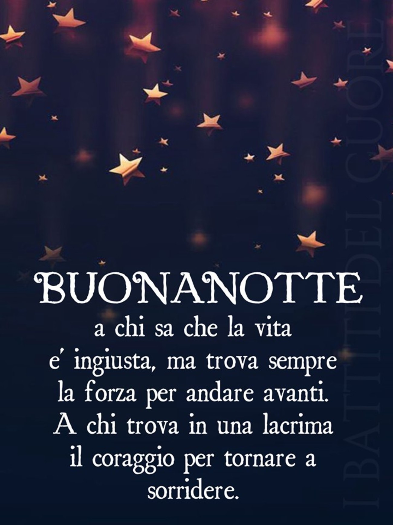 Buonanotte aforismi (4)