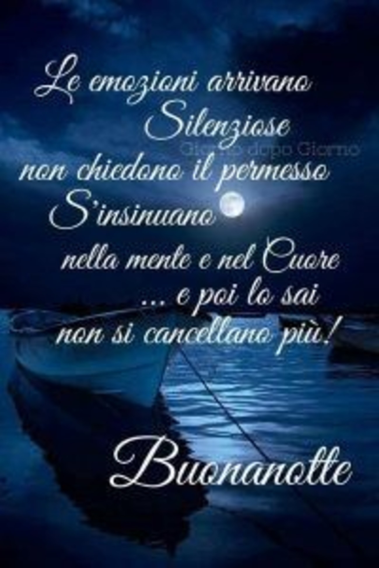 Buonanotte amici (3)